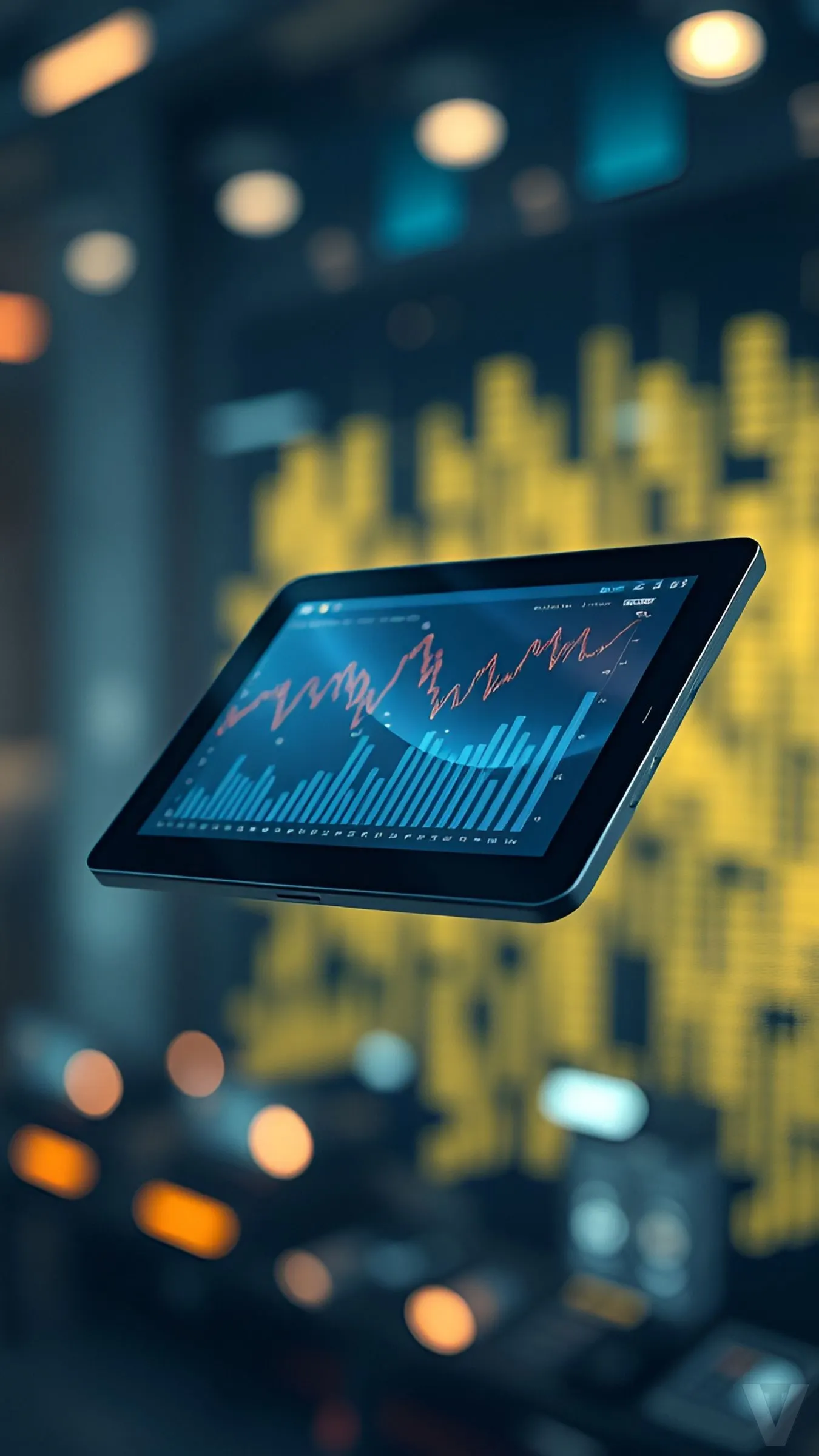 Can PPC Transform Your Pest Control Business? Here's Why It Might Be the Game-Changer You Need | VitalyTennant.com | VT Content #1117