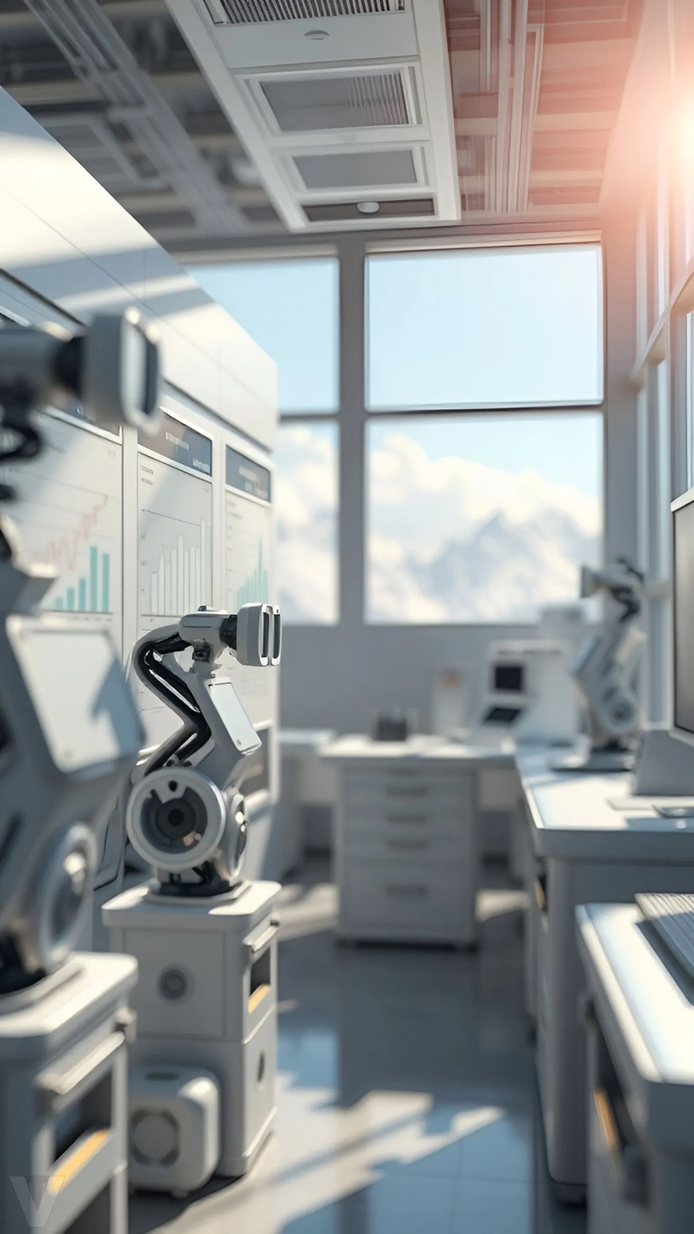 4 Ways To Make Your Business More Successful | VitalyTennant.com | VT Content #1030