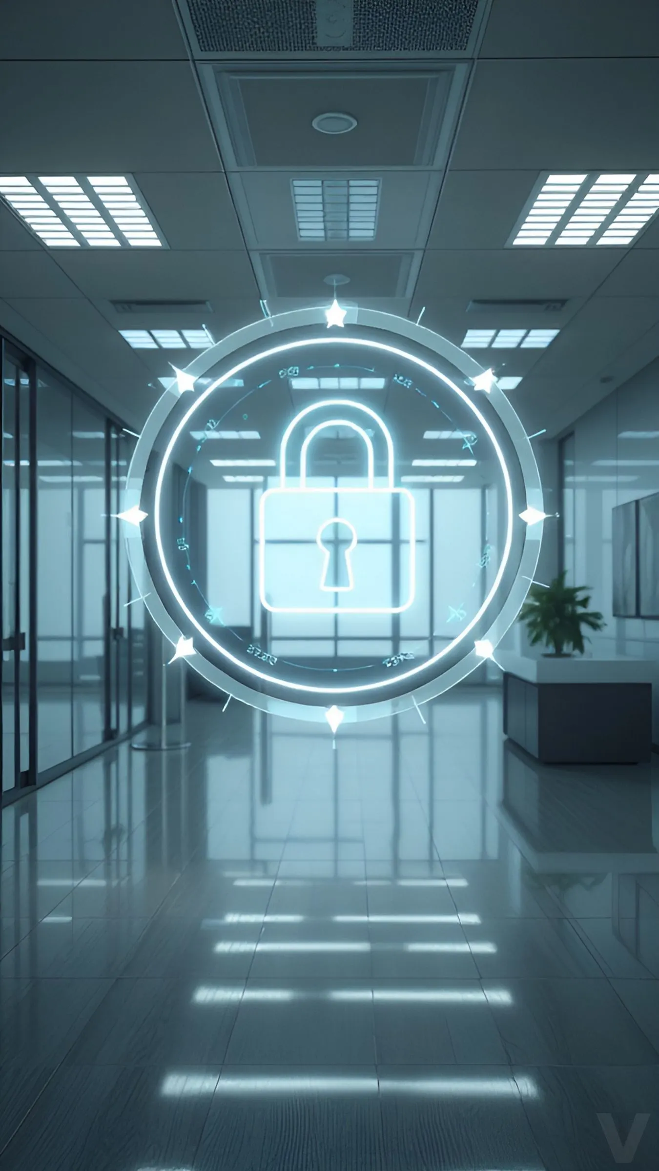 How to Set Up Your New Office Properly | VitalyTennant.com | VT Content #1125