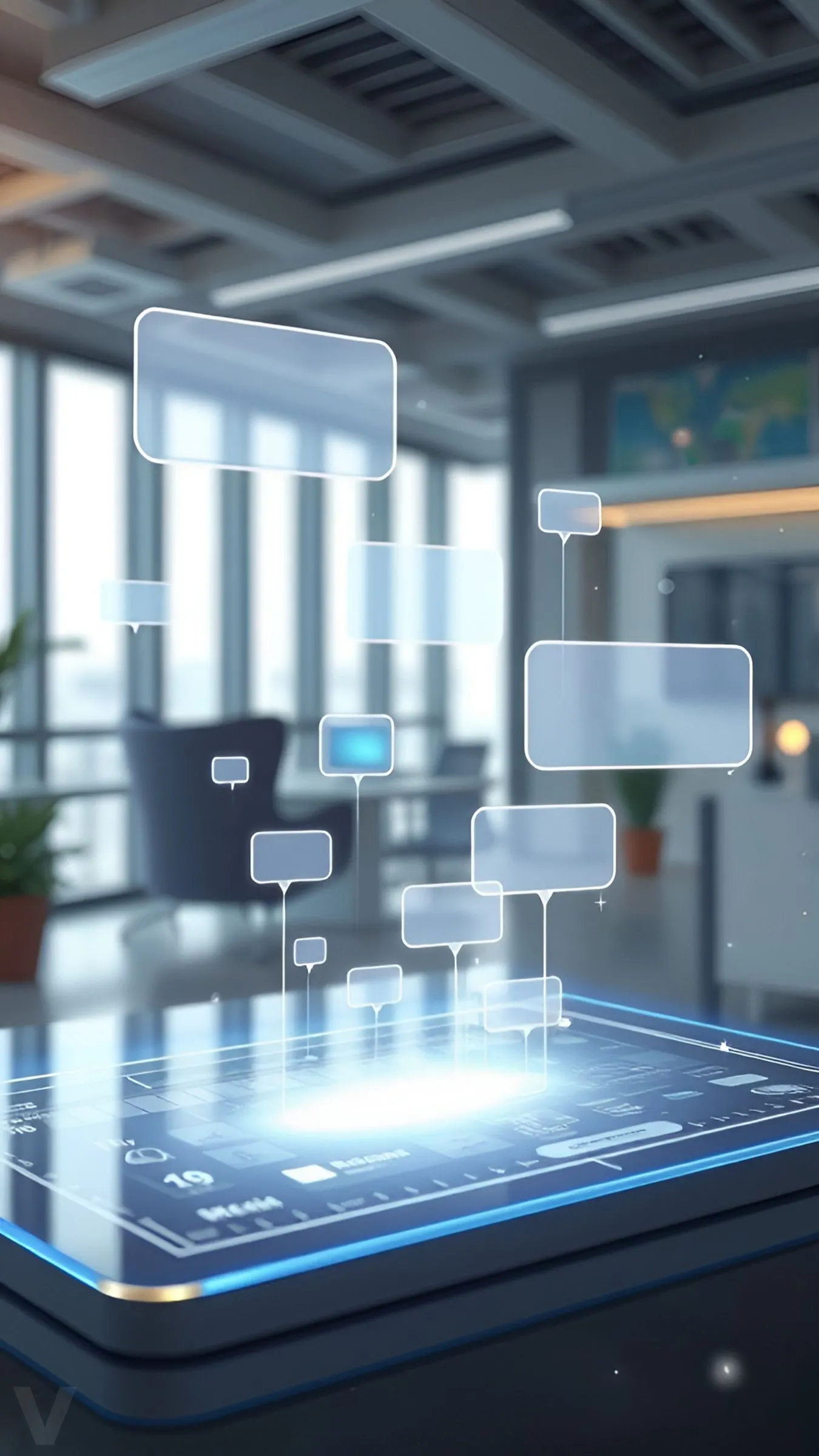 Maximizing Worker Potential: Strategies for a Thriving Business | VitalyTennant.com | VT Content #675