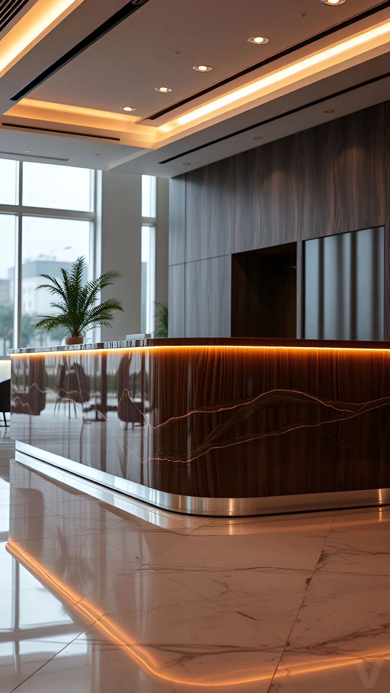 5 Innovative Ways to Upgrade Your Commercial Space for Success | VitalyTennant.com | VT Content #1056