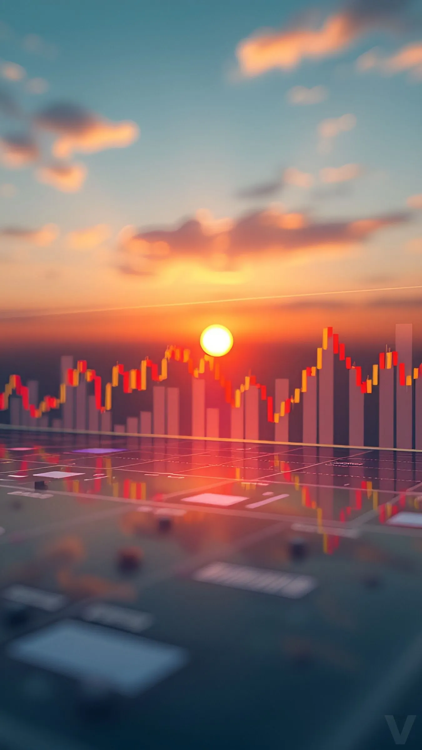 Have You Thought About Your Future Business Growth? Here’s What You Need to Remember | VitalyTennant.com | VT Content #644