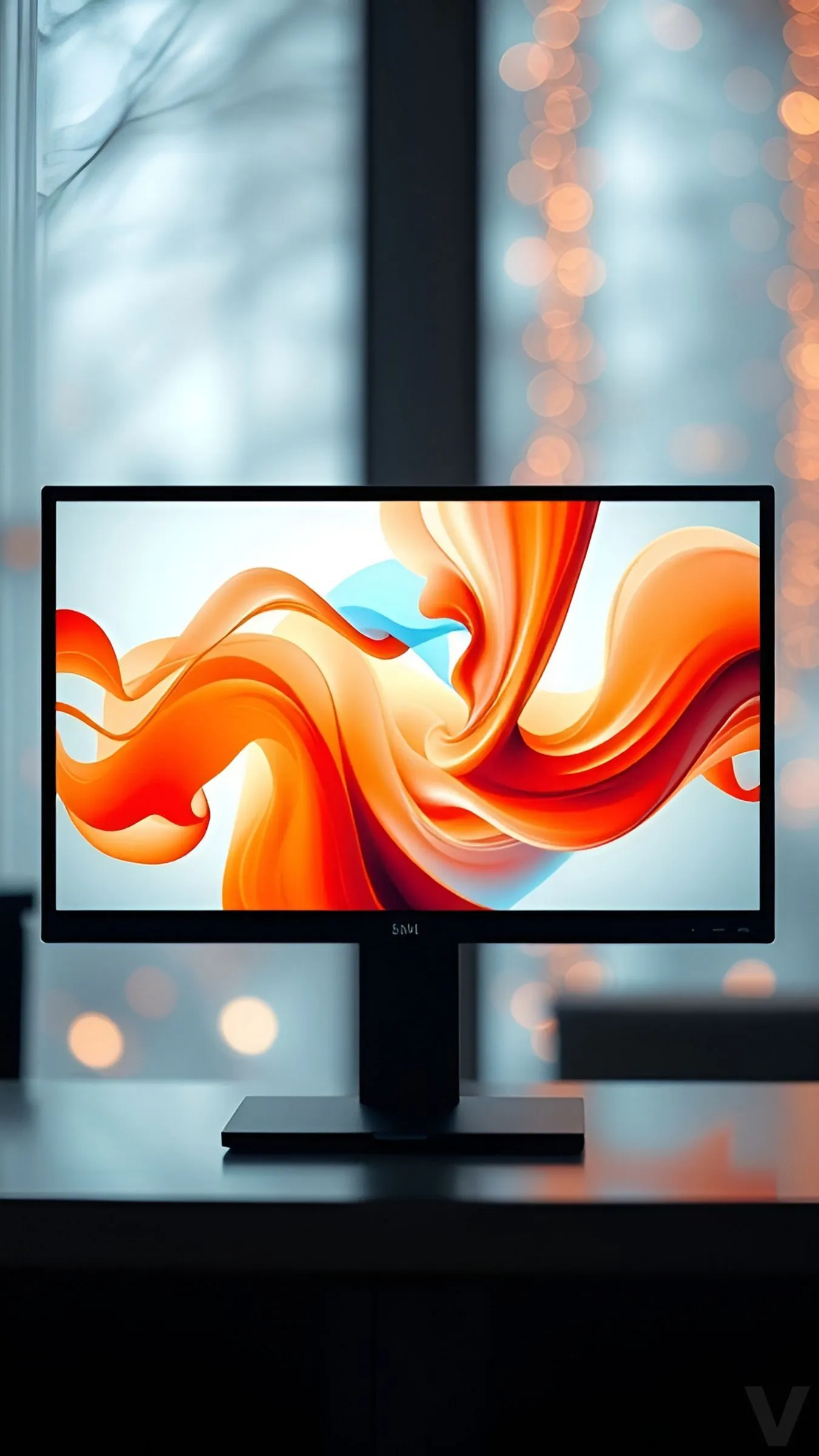 What Smart Web Design Really Does for Your Business | VitalyTennant.com | VT Content #1050