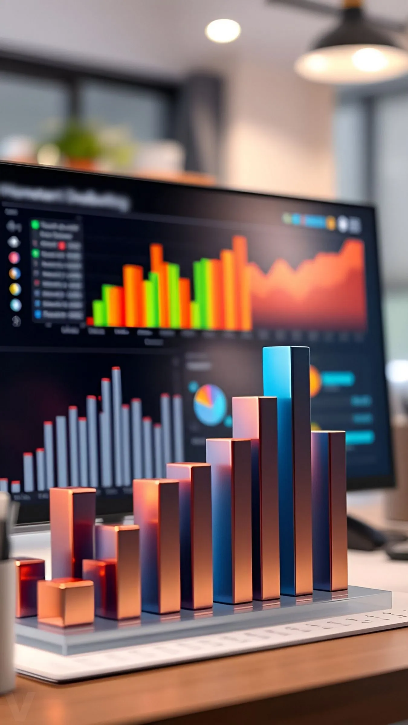 How Businesses Can Celebrate Milestones Authentically Without Big Events | VitalyTennant.com | VT Content #1381