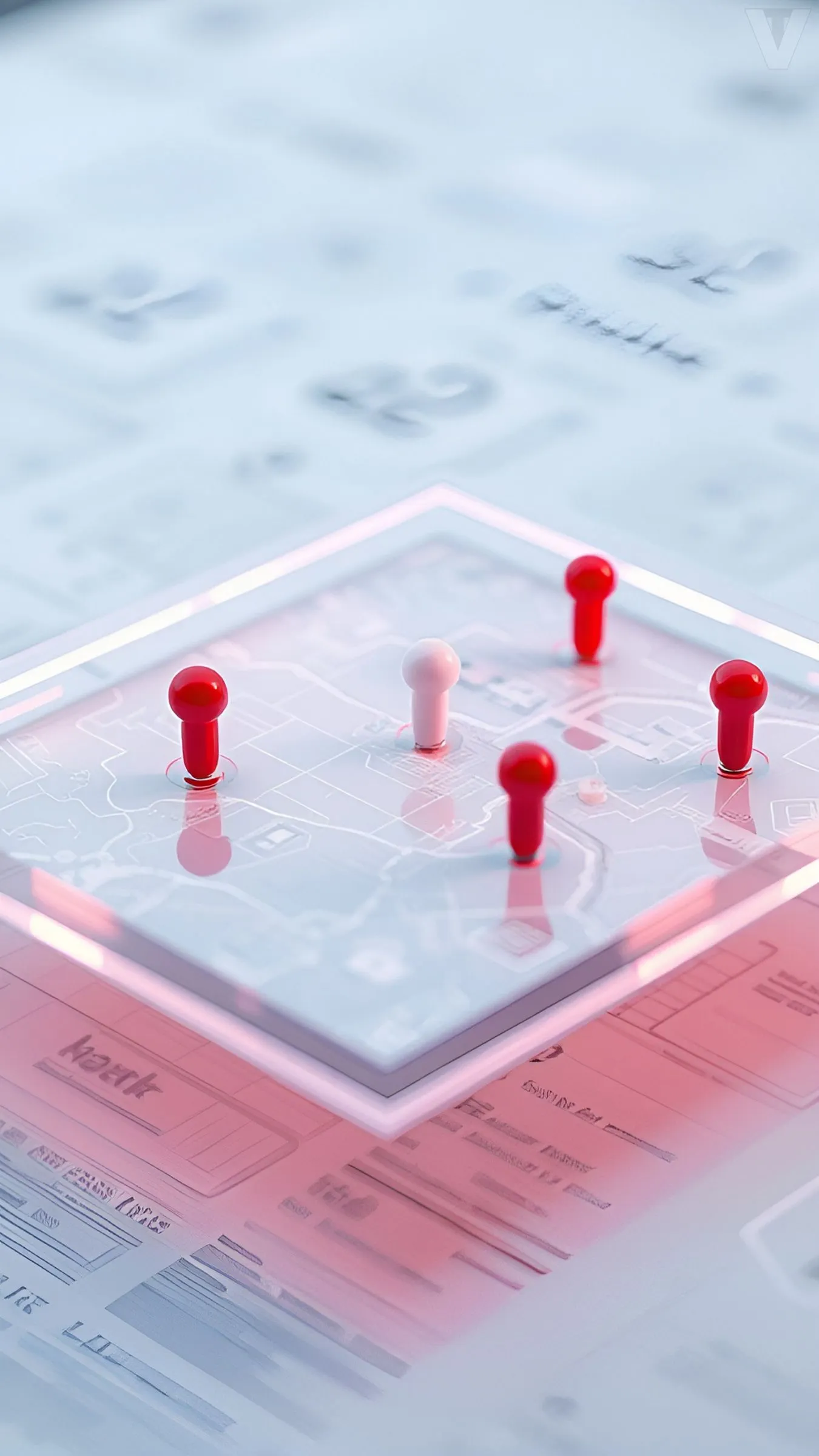 How to Choose a Congruent Contractor for Your Commercial Project | VitalyTennant.com | VT Content #1047