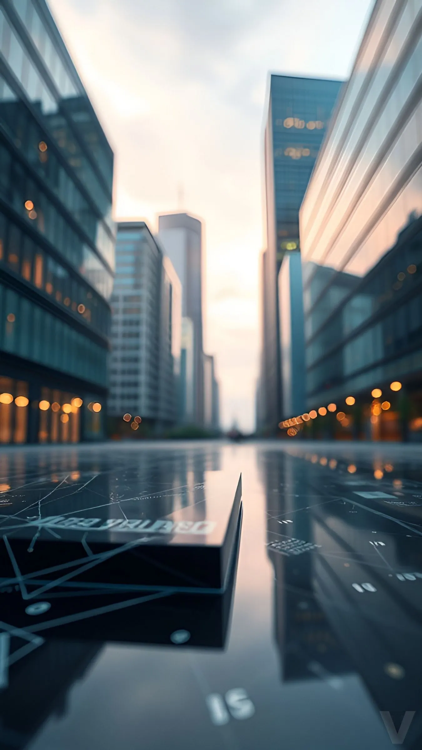 Health and Safety at Work: Preventing Workplace Injuries | VitalyTennant.com | VT Content #663