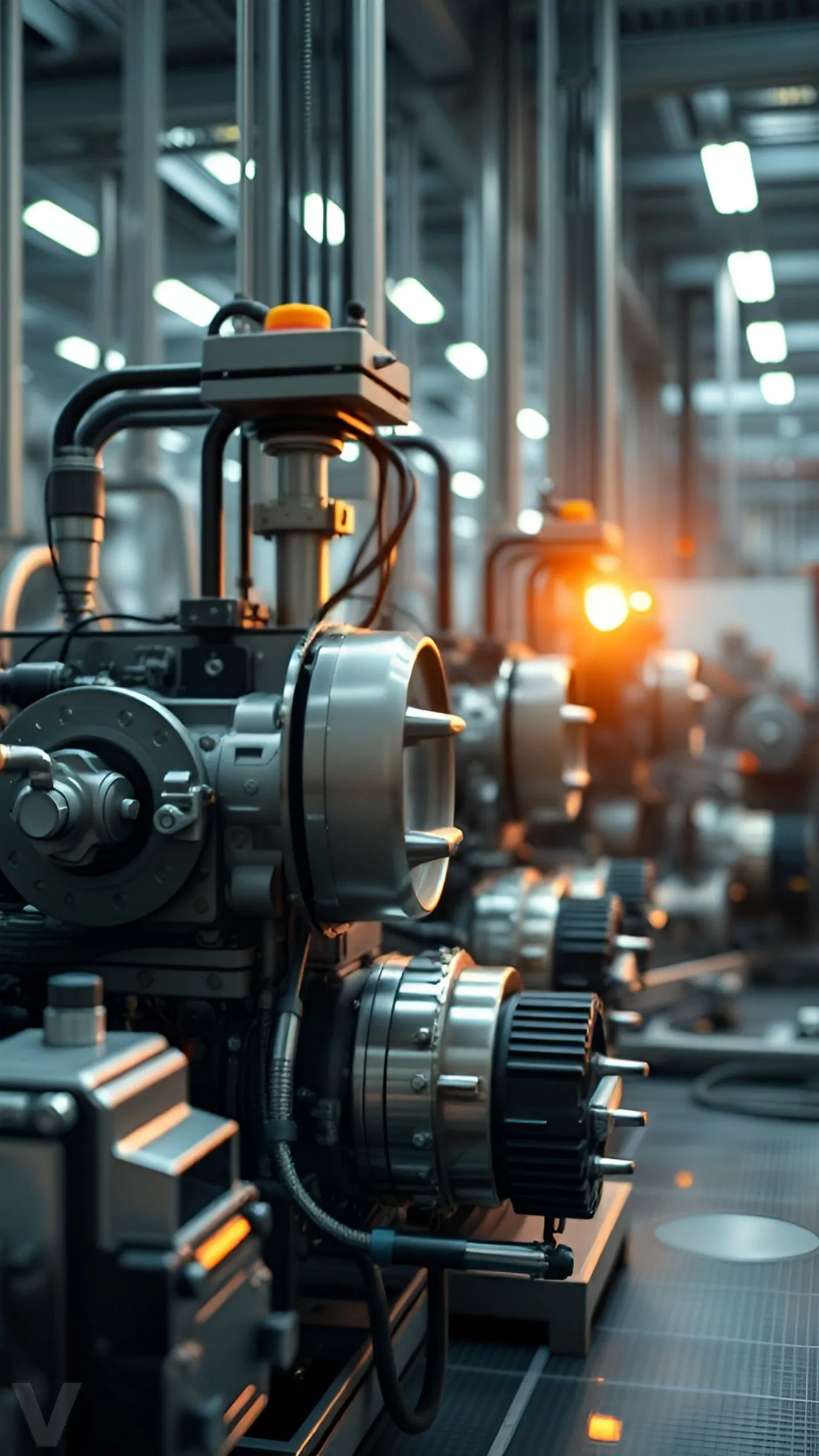 How to Reduce Your Manufacturing Costs | VitalyTennant.com | VT Content #665