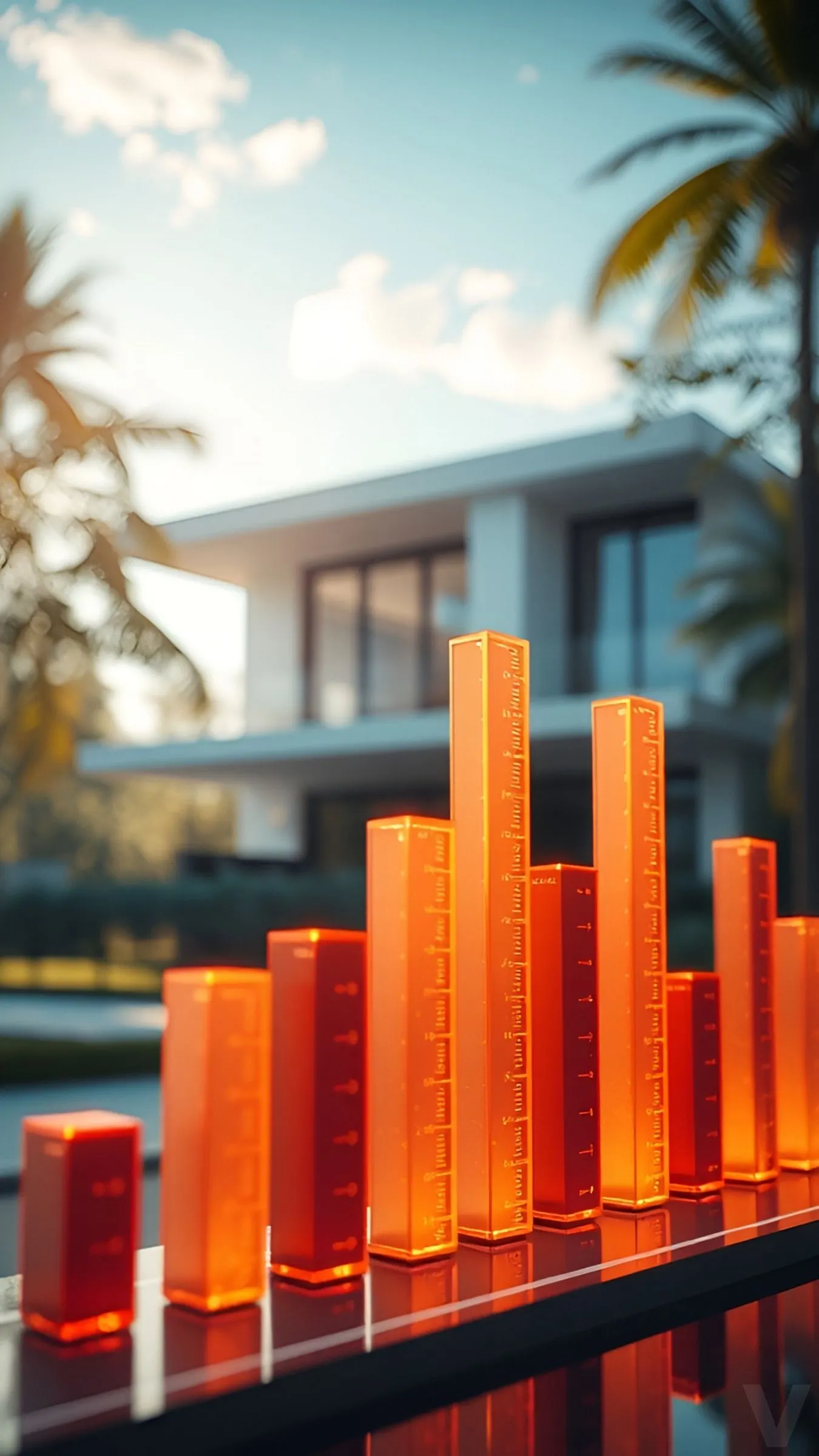 The Maintenance Advantage: Keep Rentals In Shape And Residents Happy | VitalyTennant.com | VT Content #1091