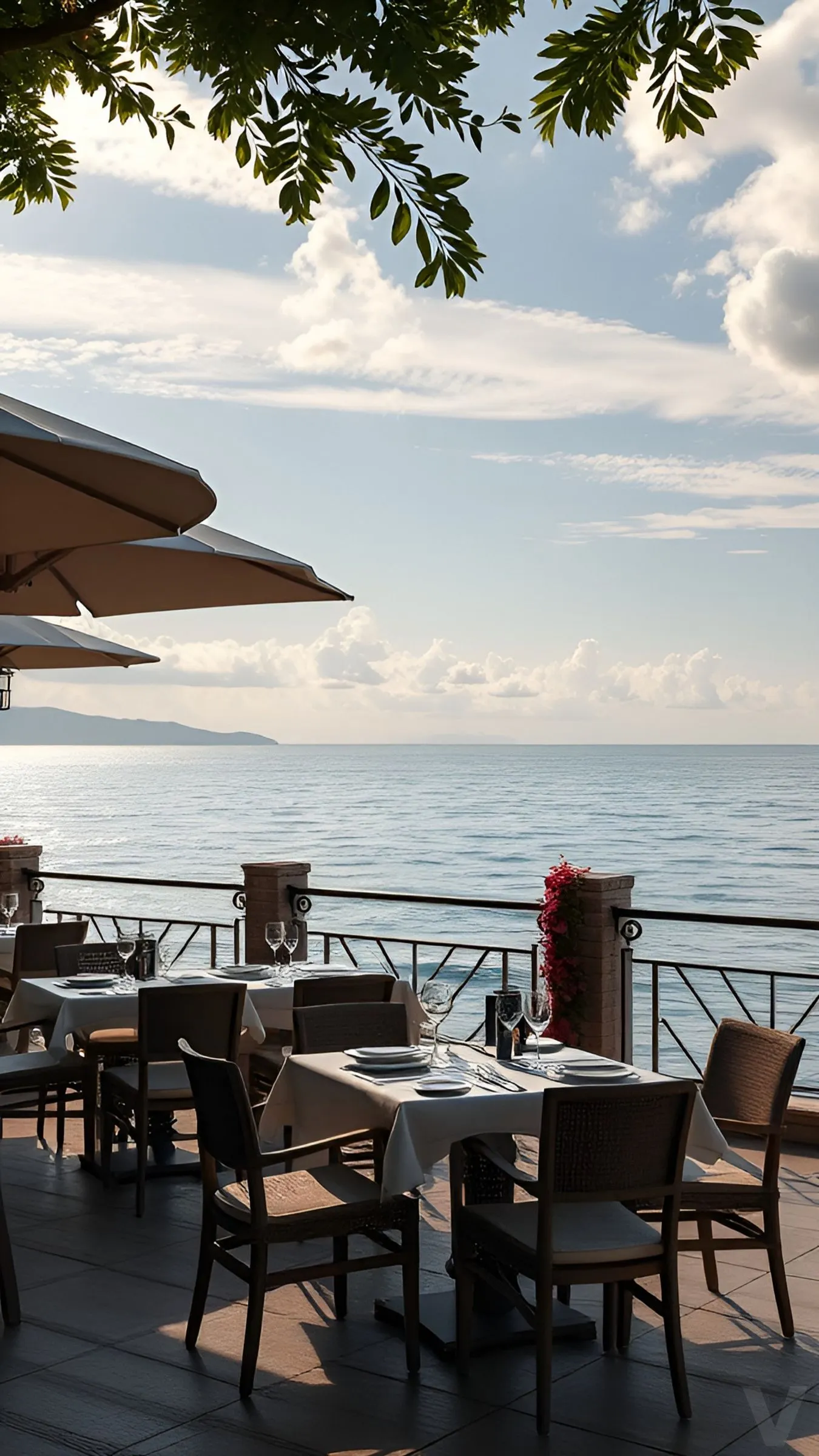 Blend In, Chill Out: Subtle Ways to Enjoy Your Favorite Products | VitalyTennant.com | VT Content #593