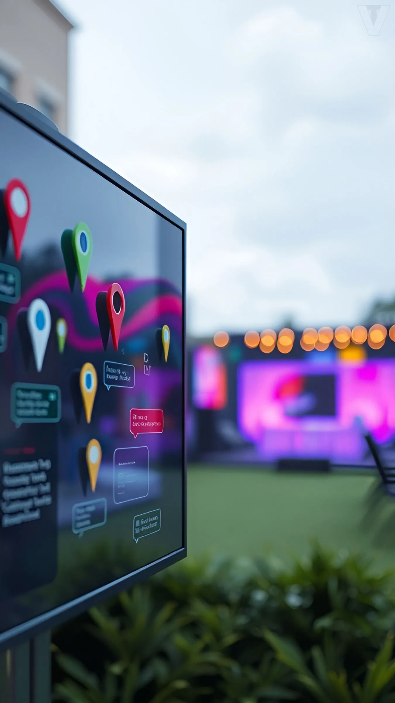 Rebel Without a Cause: Unleashing the Spirit of Adventure | VitalyTennant.com | VT Content #1140