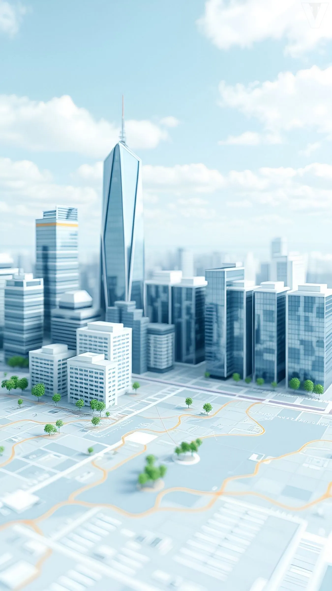 The Role of Experiential Learning in Shaping Career-Ready Graduates | VitalyTennant.com | VT Content #1201