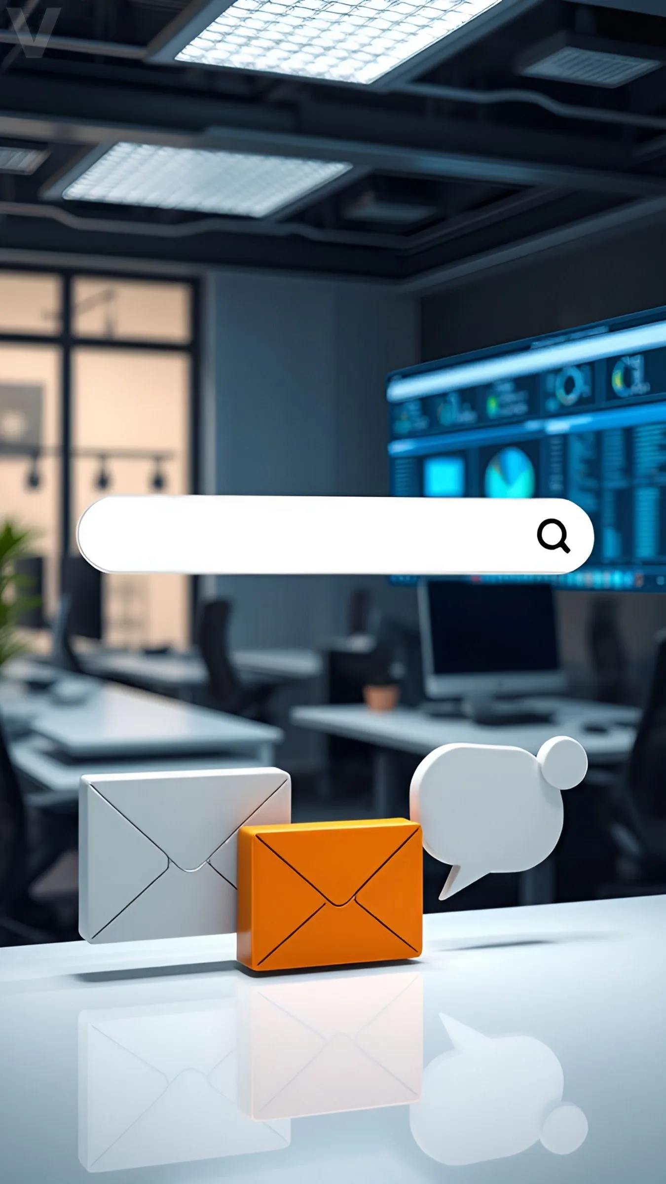 Can PPC Transform Your Pest Control Business? Here's Why It Might Be the Game-Changer You Need | VitalyTennant.com | VT Content #1120