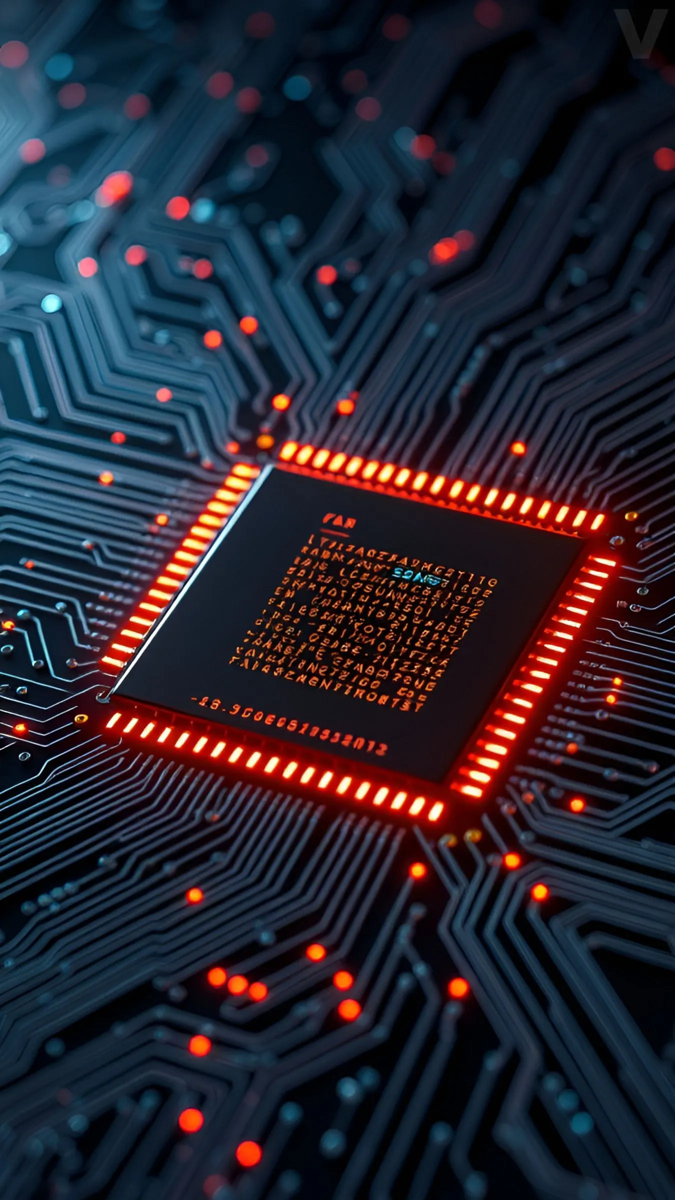 Why Payment Verification Matters in Gaming Industry Accounting | VitalyTennant.com | VT Content #1175