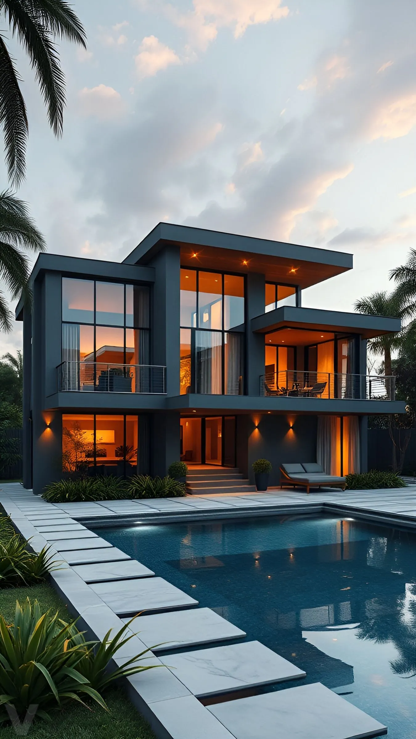 3 Things All Buy-to-Let Property Investors Need | VitalyTennant.com Content #1197
