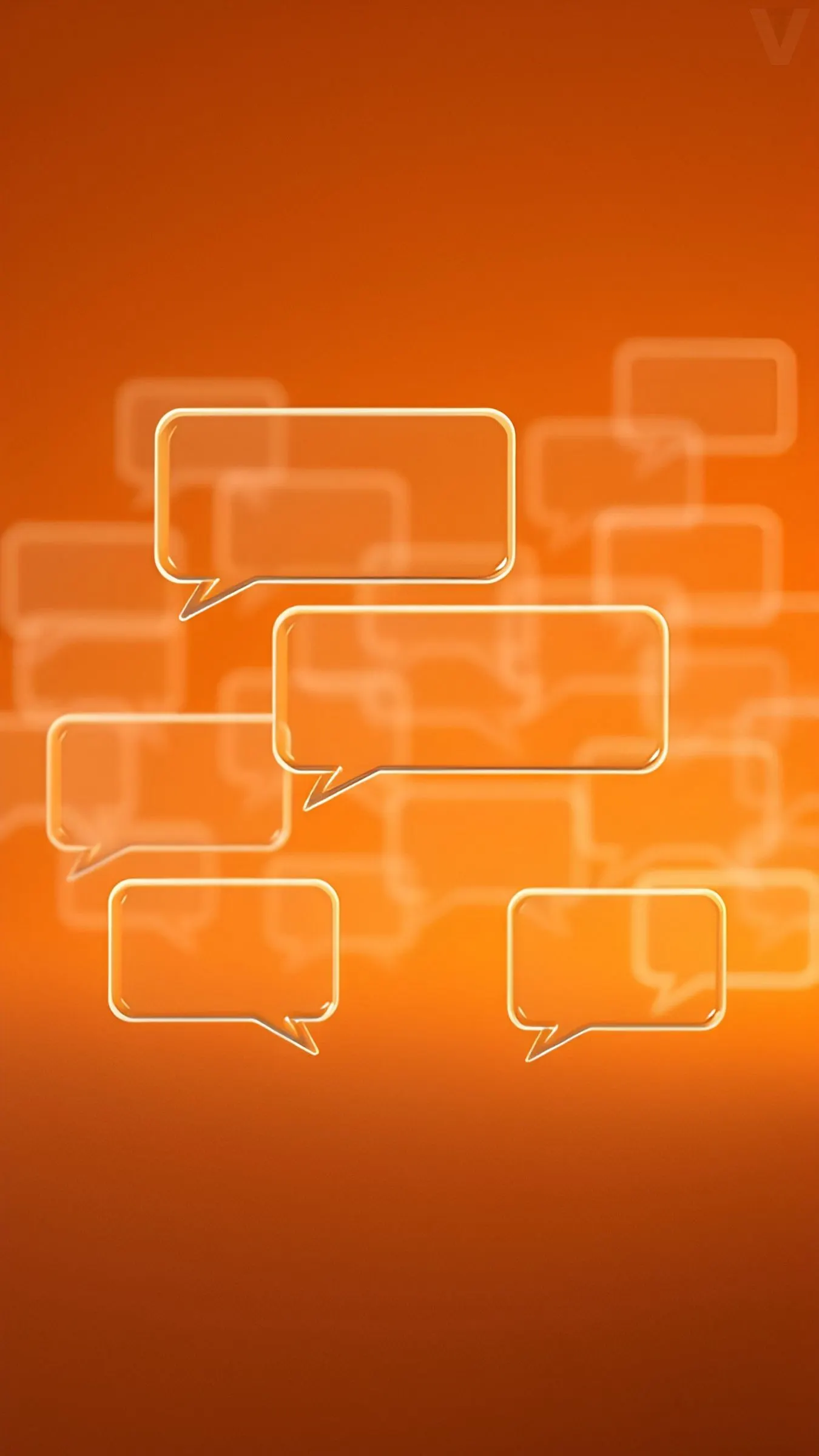 VitalyTennant.com | VT Content #1235