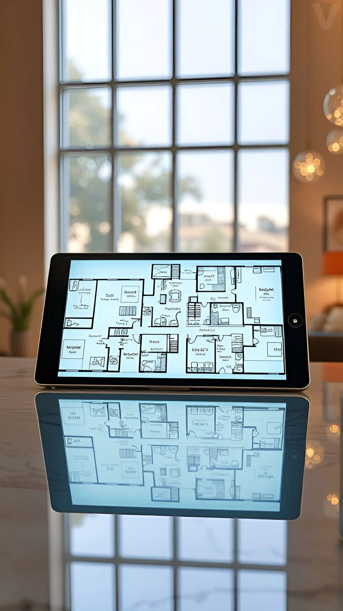 The Maintenance Advantage: Keep Rentals In Shape And Residents Happy | VitalyTennant.com | VT Content #1095