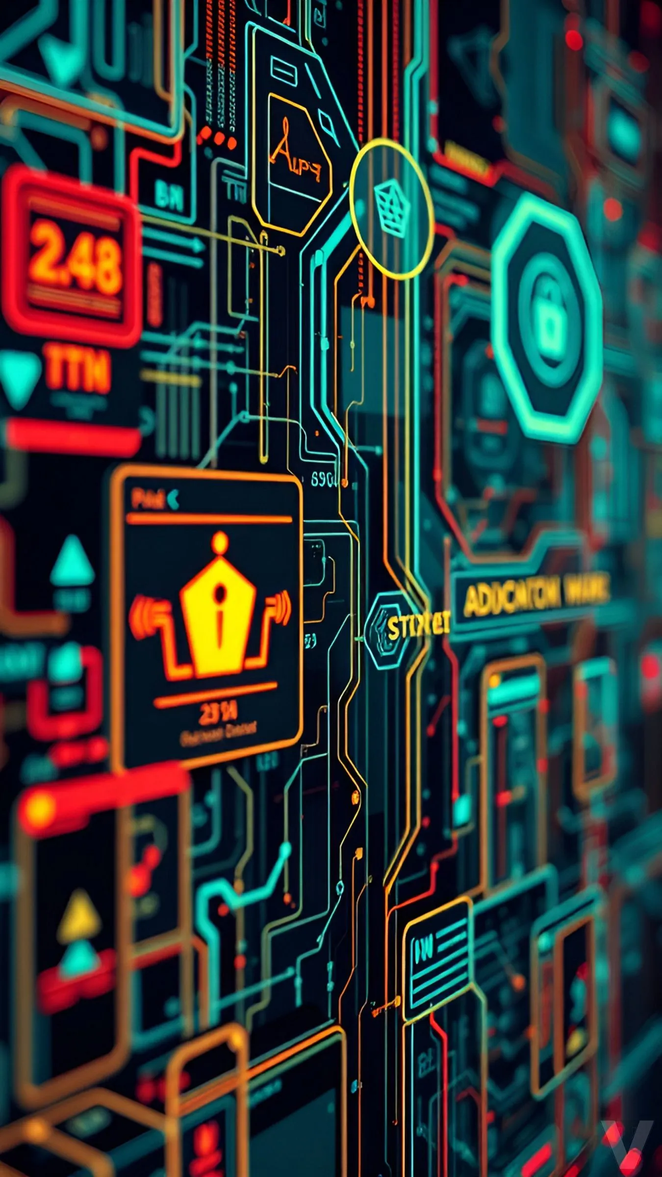 How to Future-Proof Your Tech Setup at Home or Work | VitalyTennant.com | VT Content #625