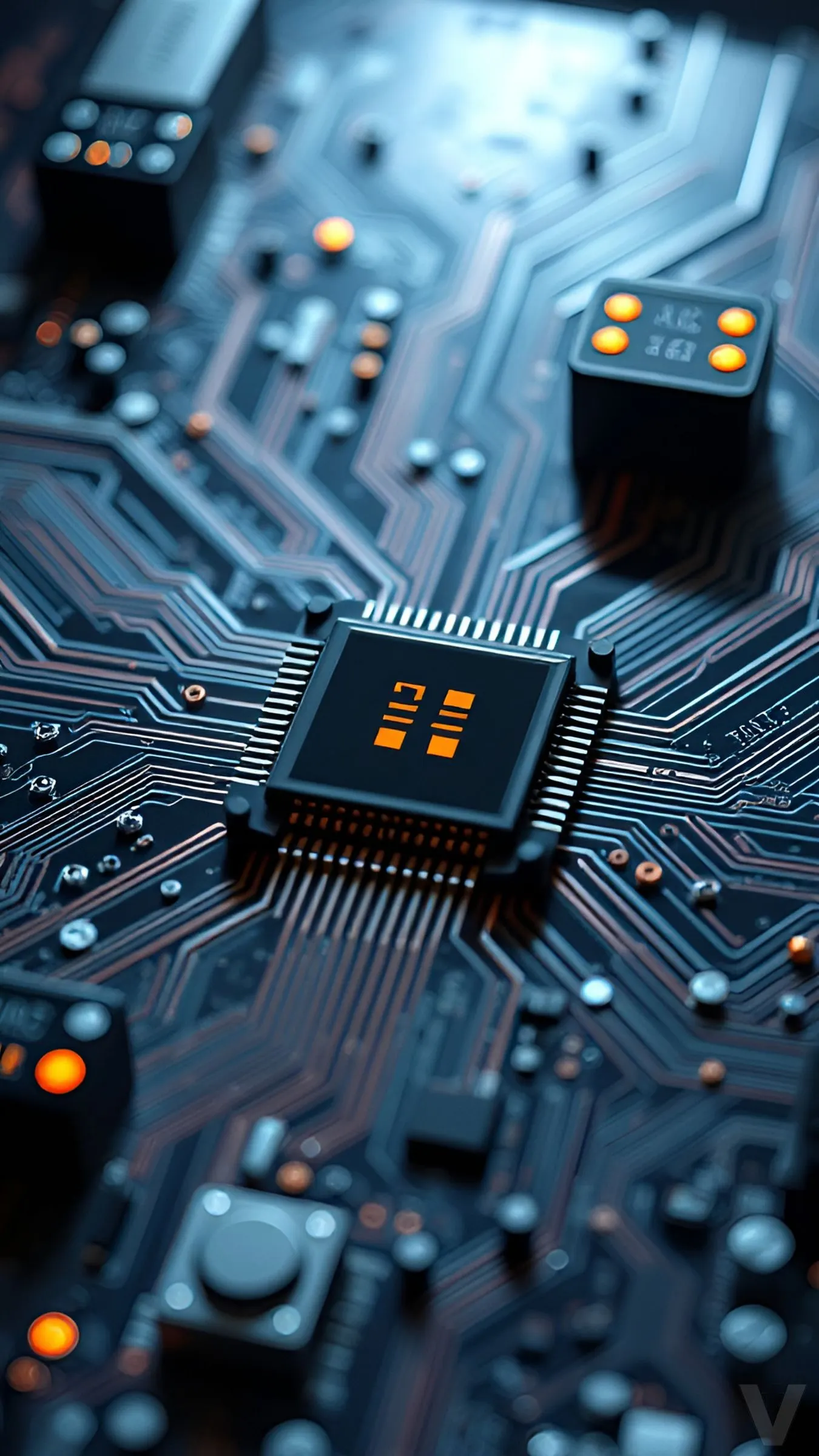 4 Game-Changing Security Measures Every Business Needs | VitalyTennant.com | VT Content #635