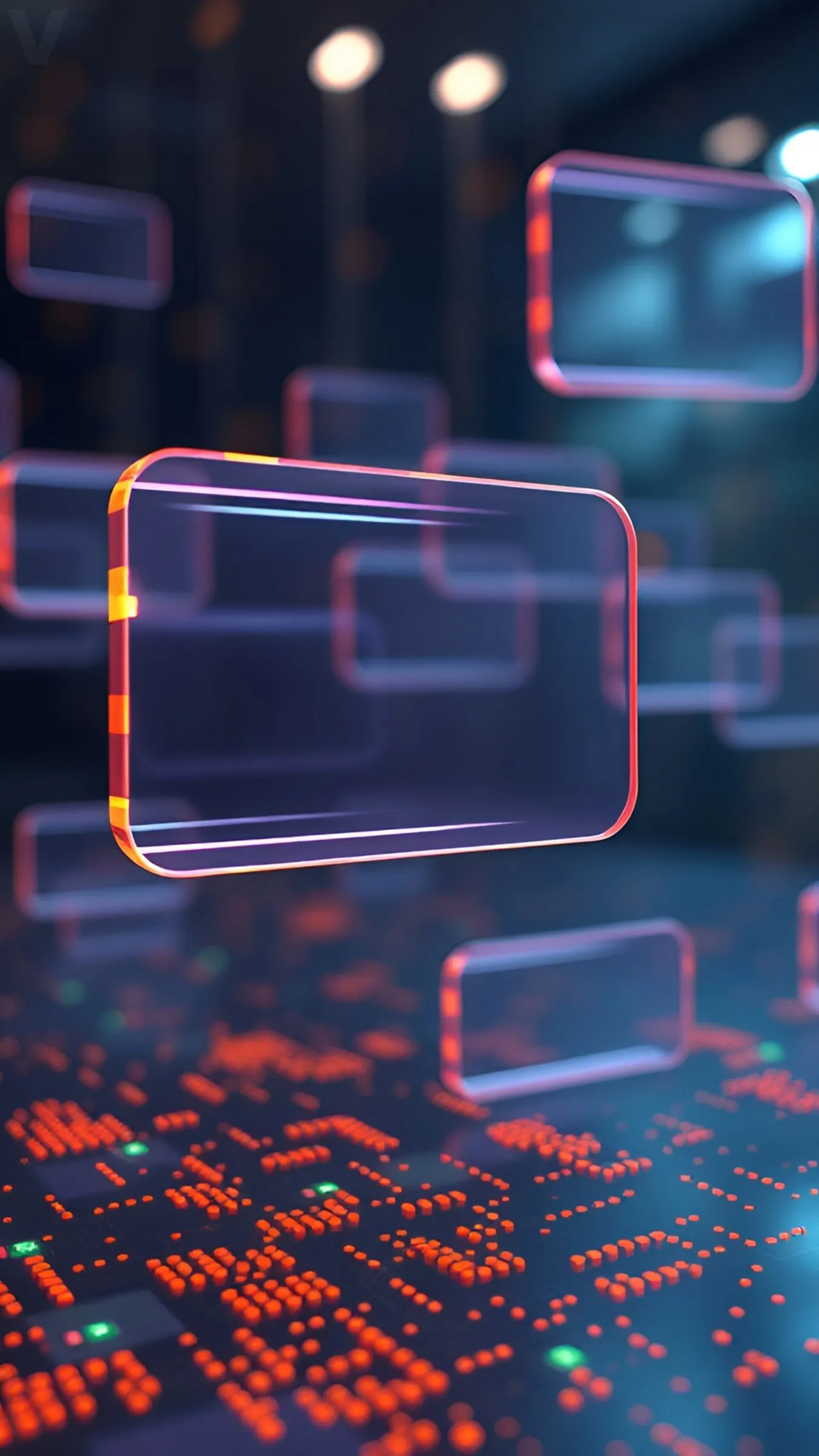 AI in Marketing: Use Cases, Benefits, and Challenges | VitalyTennant.com | VT Content #1253