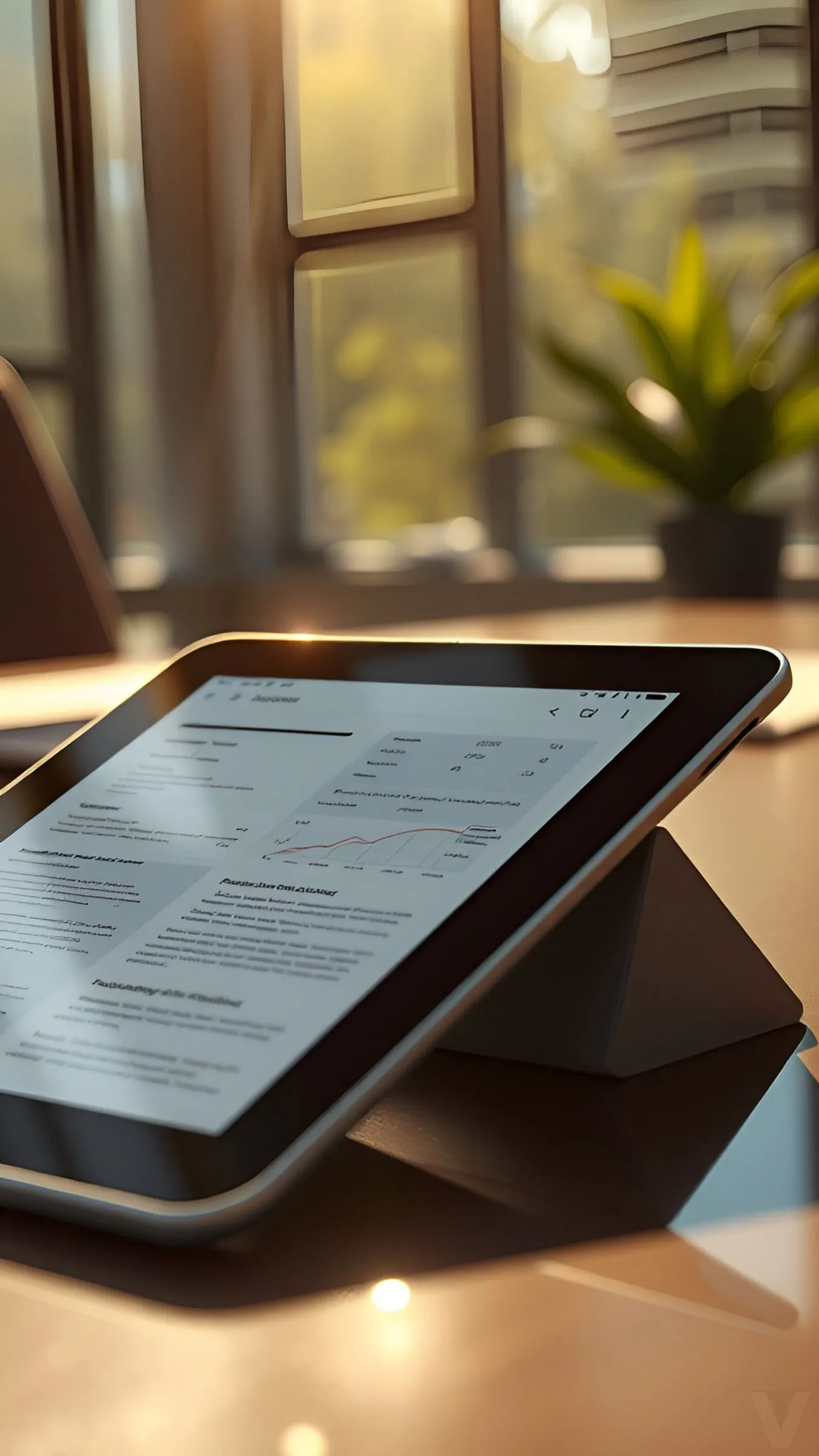 Running a Great Business Can Be the Best Thing Ever | VitalyTennant.com | VT Content #1220