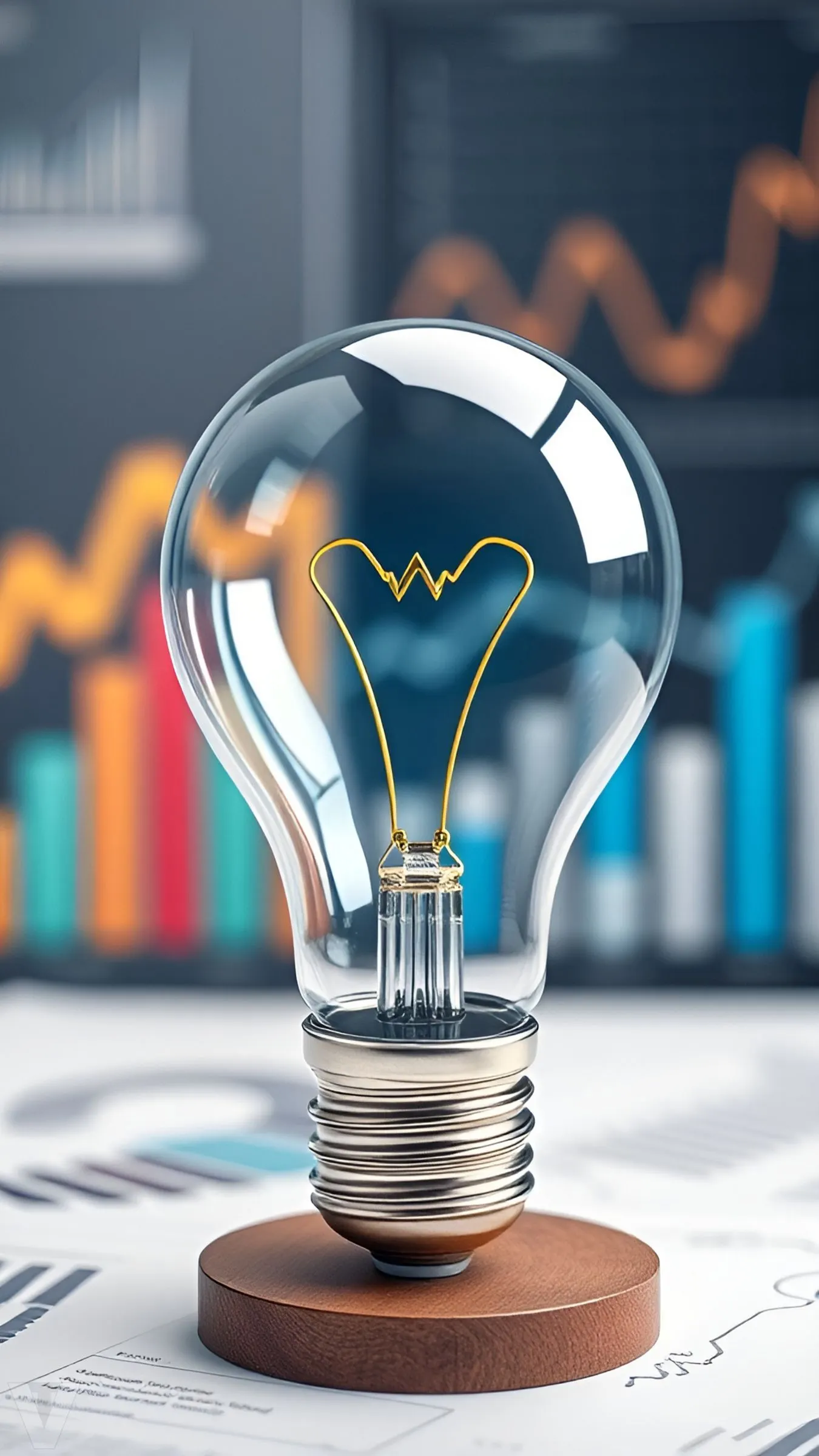 Smart Financial Measures to Protect Your Family | VitalyTennant.com | VT Content #1262