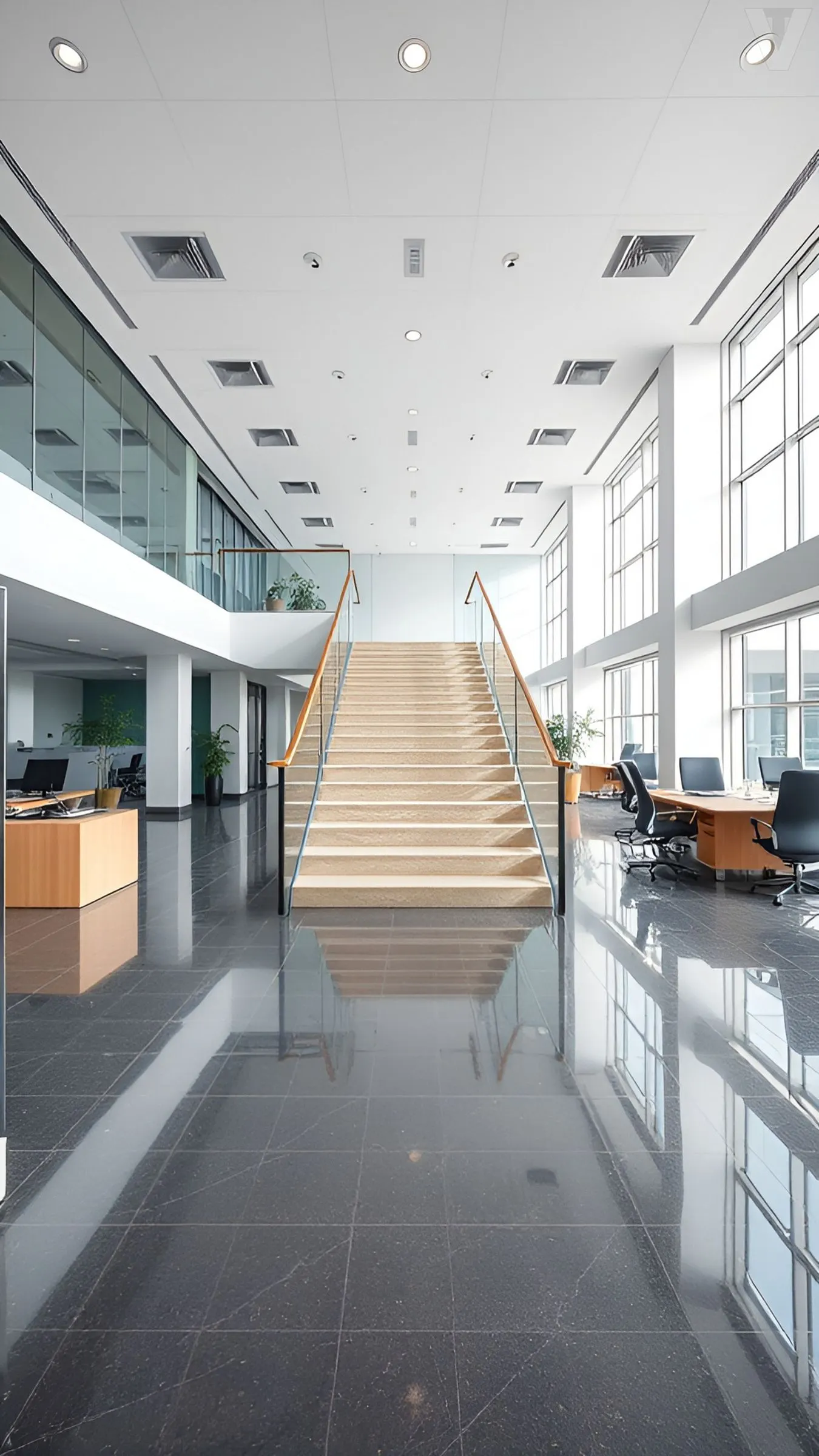 The Role of Experiential Learning in Shaping Career-Ready Graduates | VitalyTennant.com | VT Content #1203