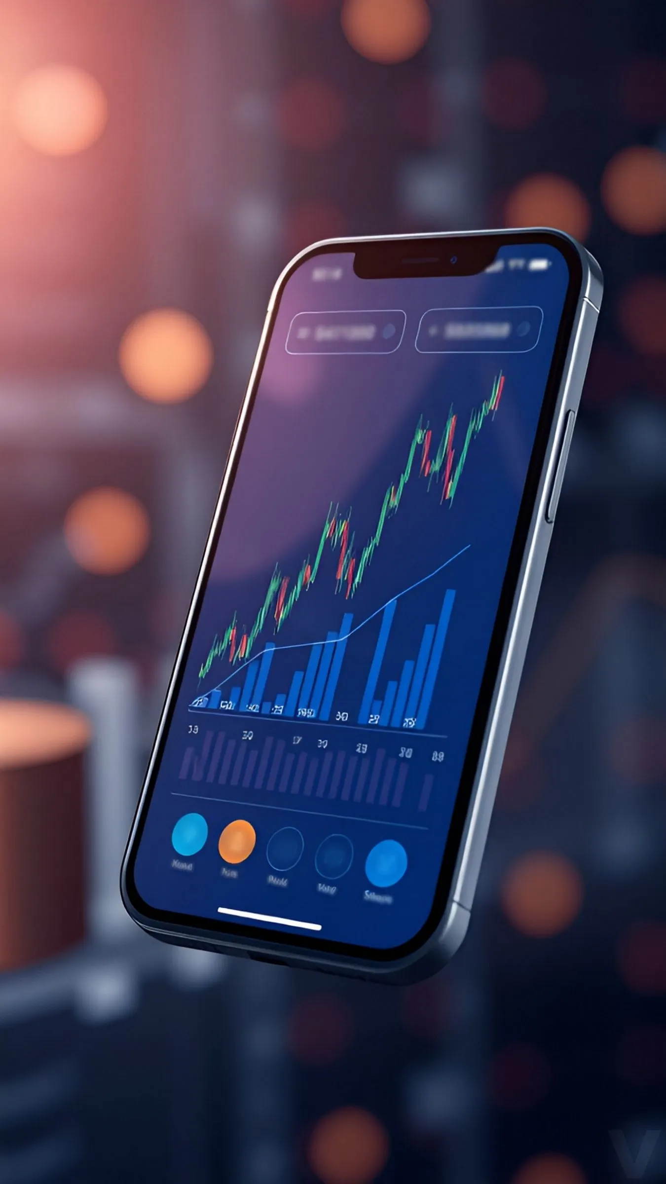 Investment Tips for Absolute Beginners | VitalyTennant.com | VT Content #1386
