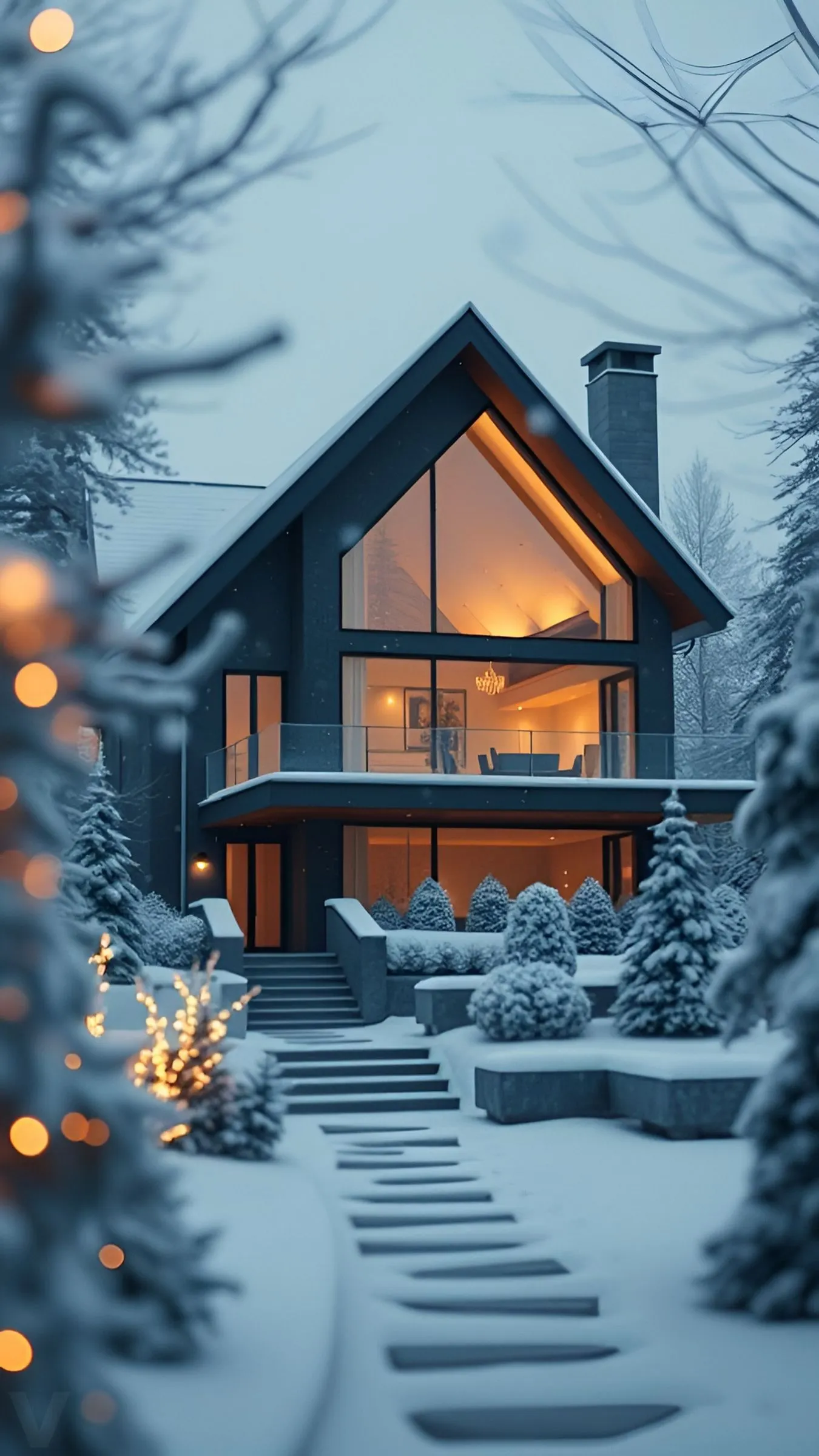 Want to Get On the Property Ladder? Here Are the Mistakes You Have to Avoid | VitalyTennant.com | VT Content #1214