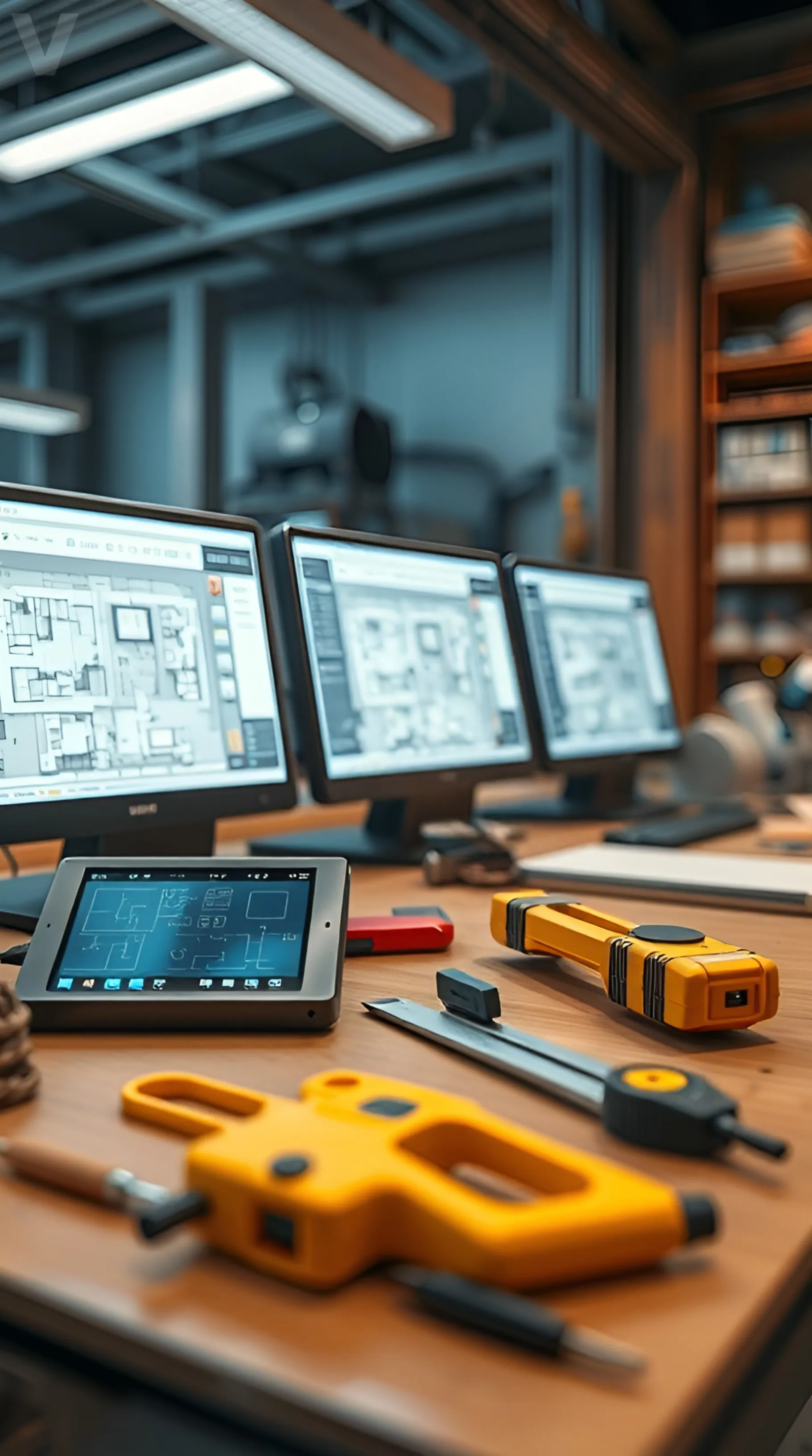 Implementing Effective Preventative Maintenance: What You Need to Know | VitalyTennant.com | VT Content #842