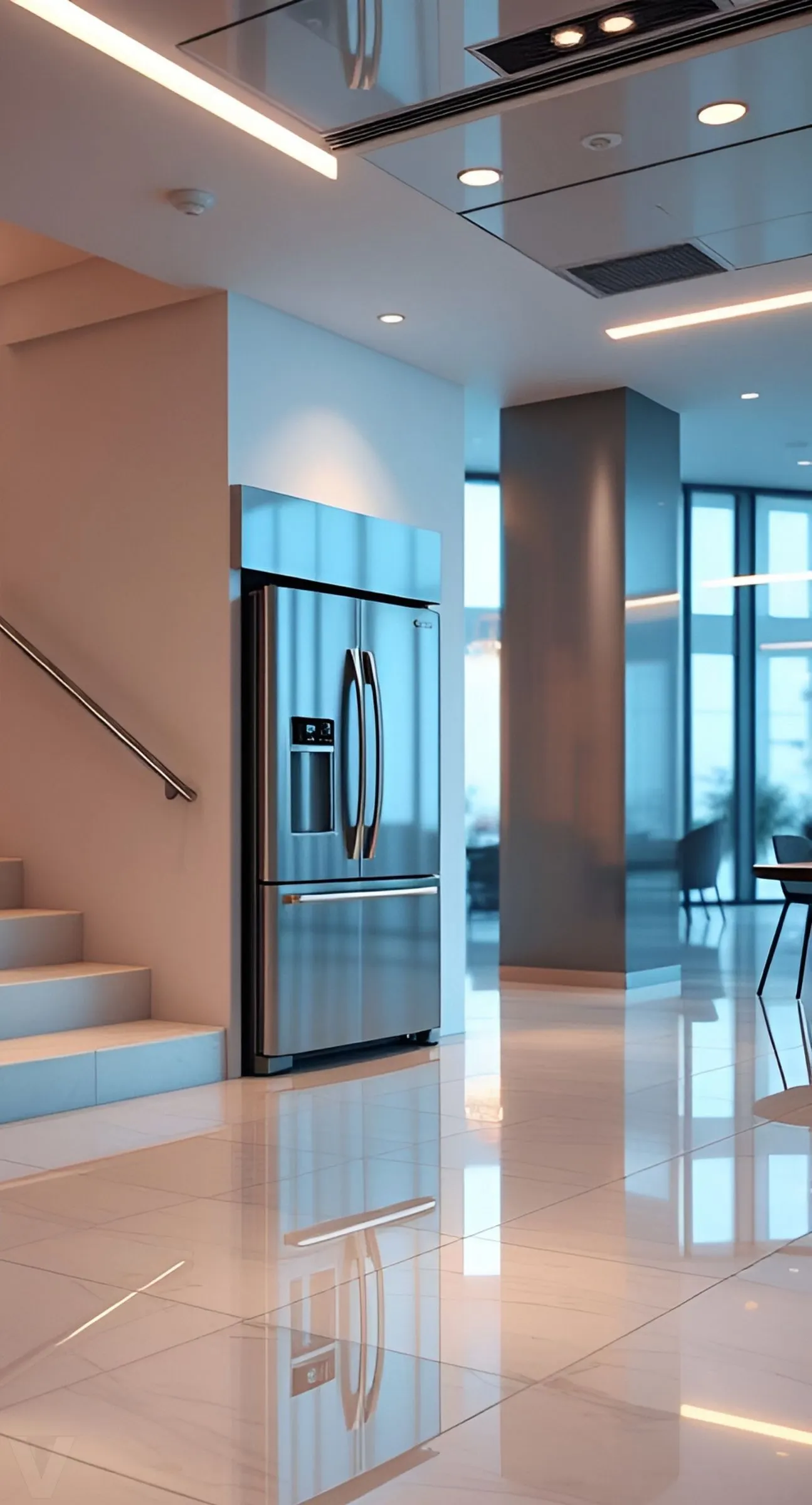 5 Ideas for Styling Your Dream Office Space | VitalyTennant.com | VT Content #1313