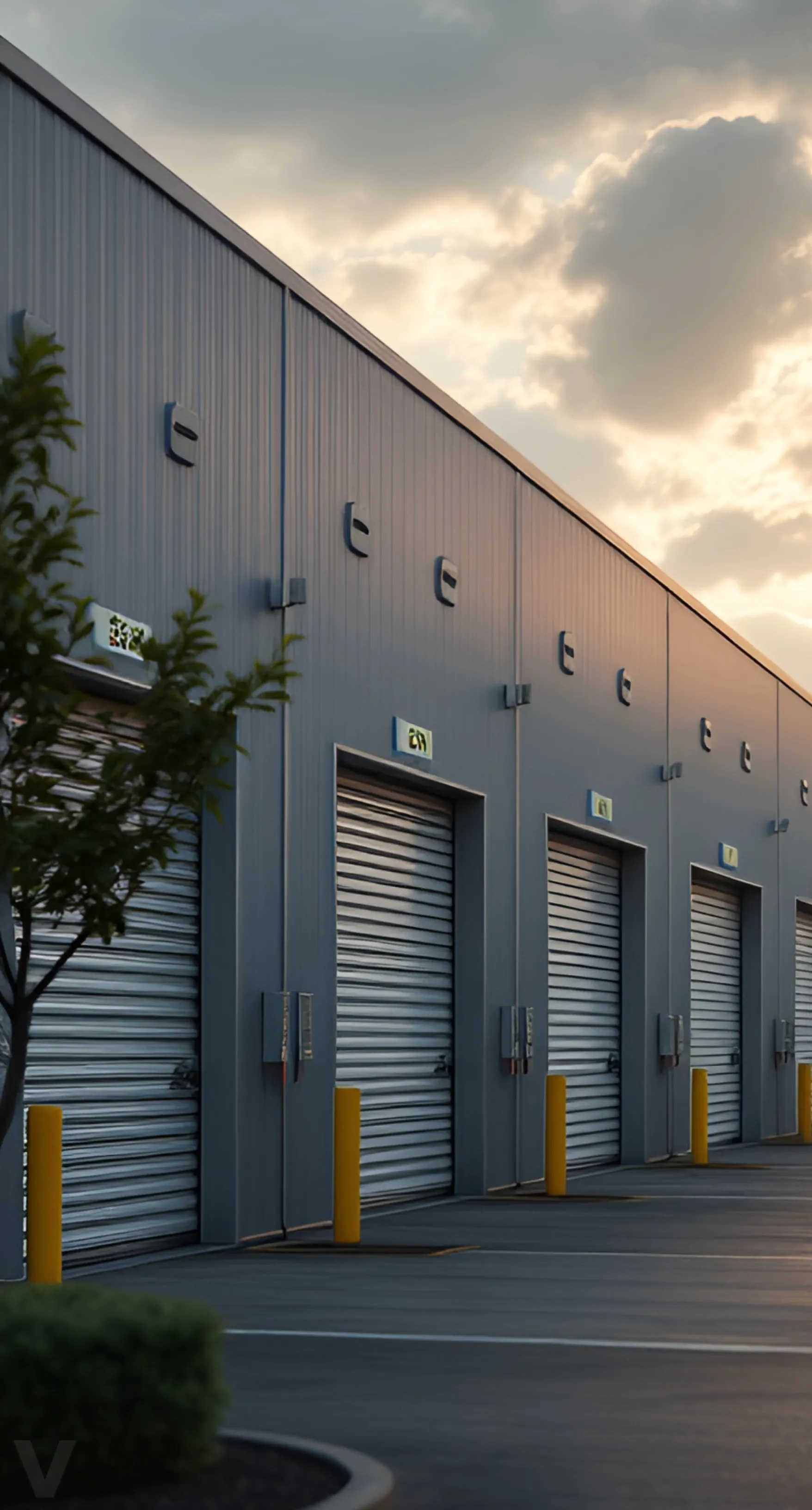 Moving Business Premises? Then You’ll Need These 9 Essential Tips | VitalyTennant.com Content #933