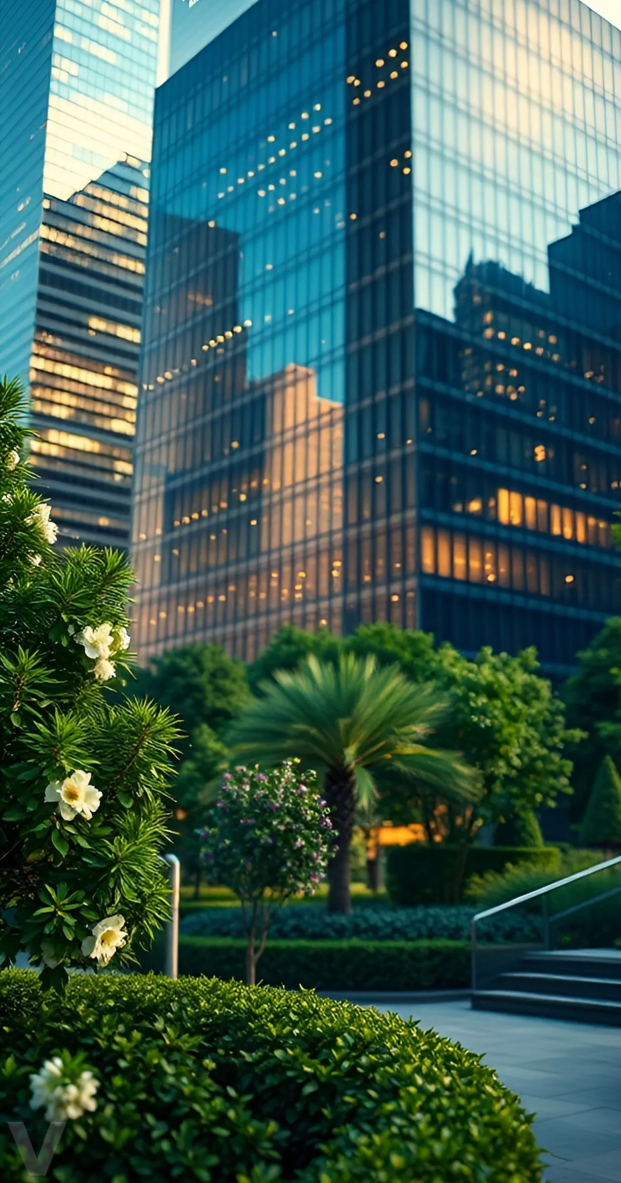 Rebel Without a Cause: Unleashing the Spirit of Adventure | VitalyTennant.com | VT Content #1142