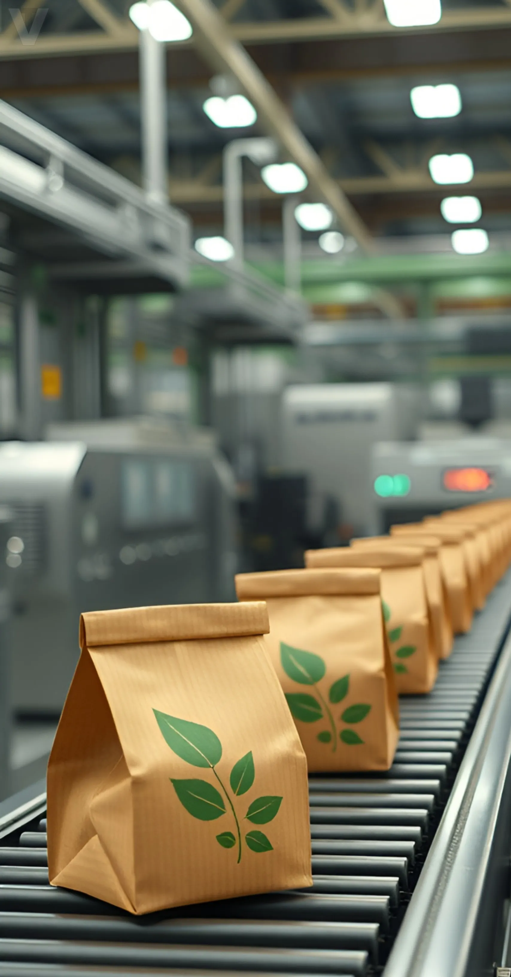 Green Gastronomy: How Small Food Businesses Can Implement Sustainable Packaging and Waste Reduction Strategies | VitalyTennant.com | VT Content #928