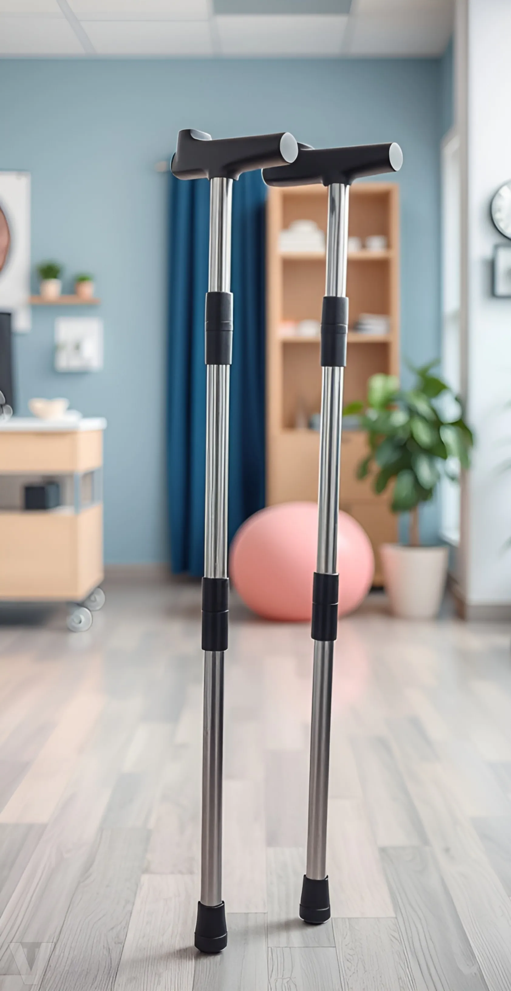Don’t Let that Lingering Injury Mess with Your Wallet | VitalyTennant.com | VT Content #917