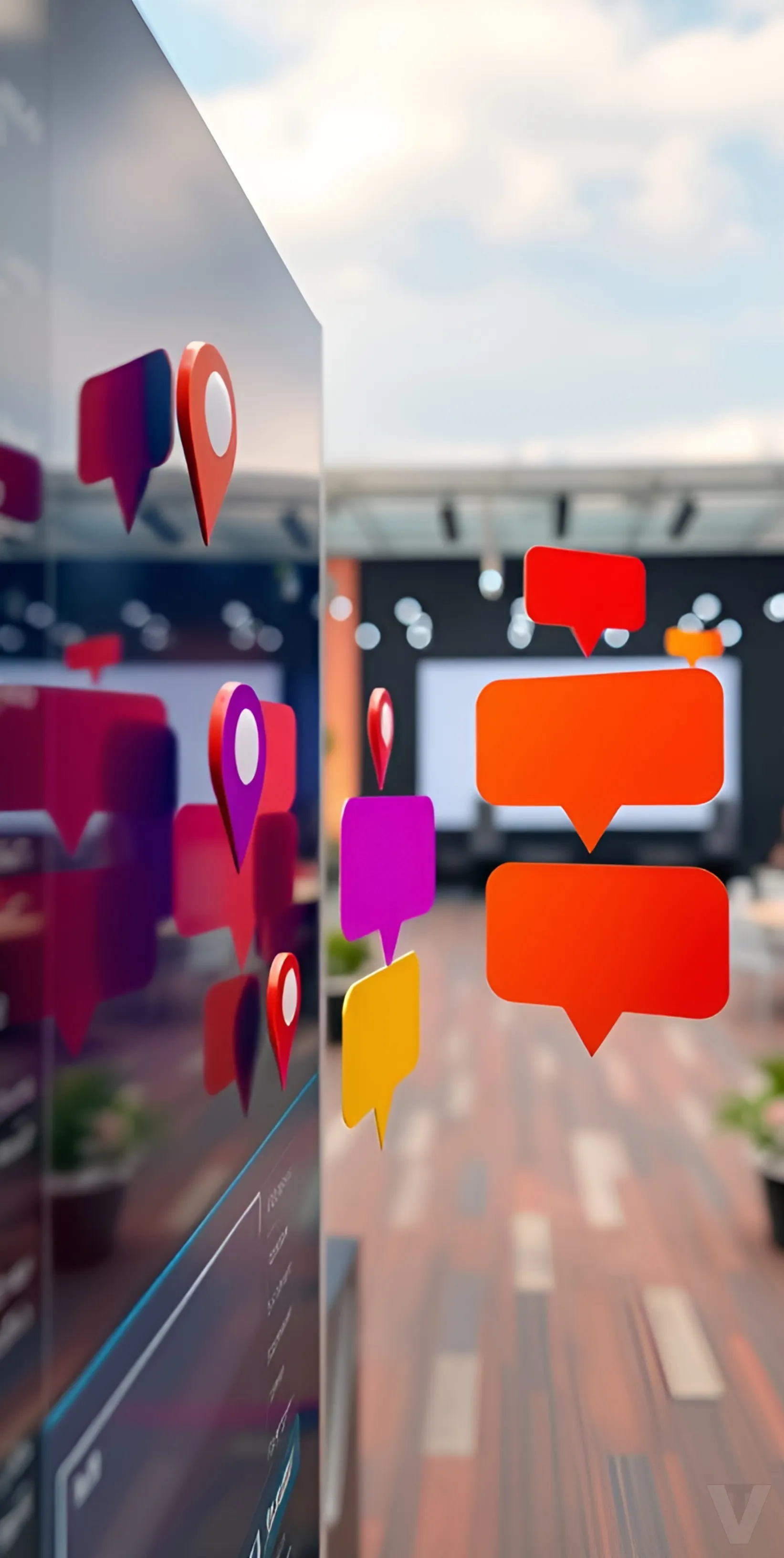 Moving Business Premises? Then You’ll Need These 9 Essential Tips | VitalyTennant.com Content #930