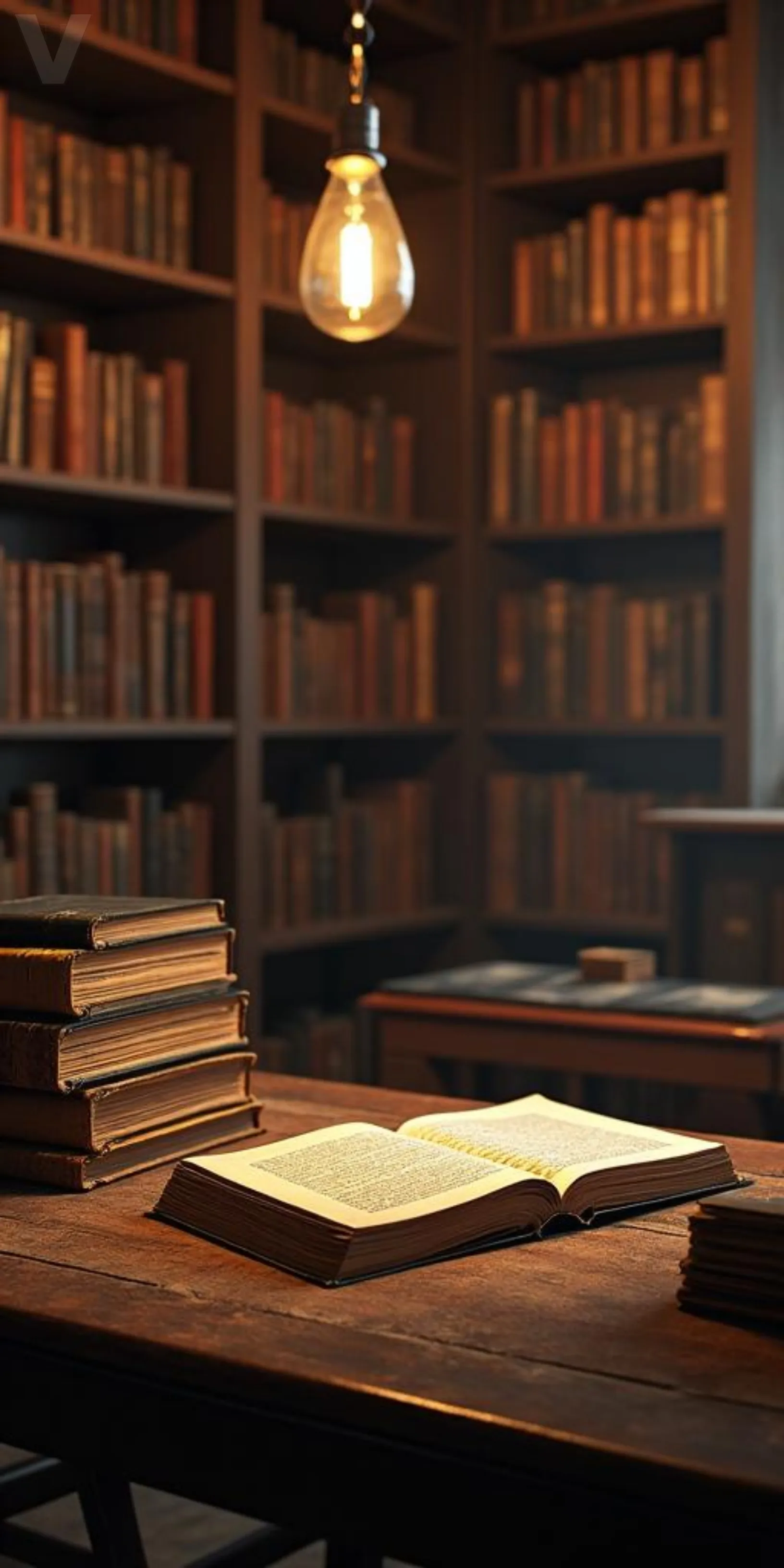 The Benefits Of Tangible Investments | VitalyTennant.com | VT Content #818