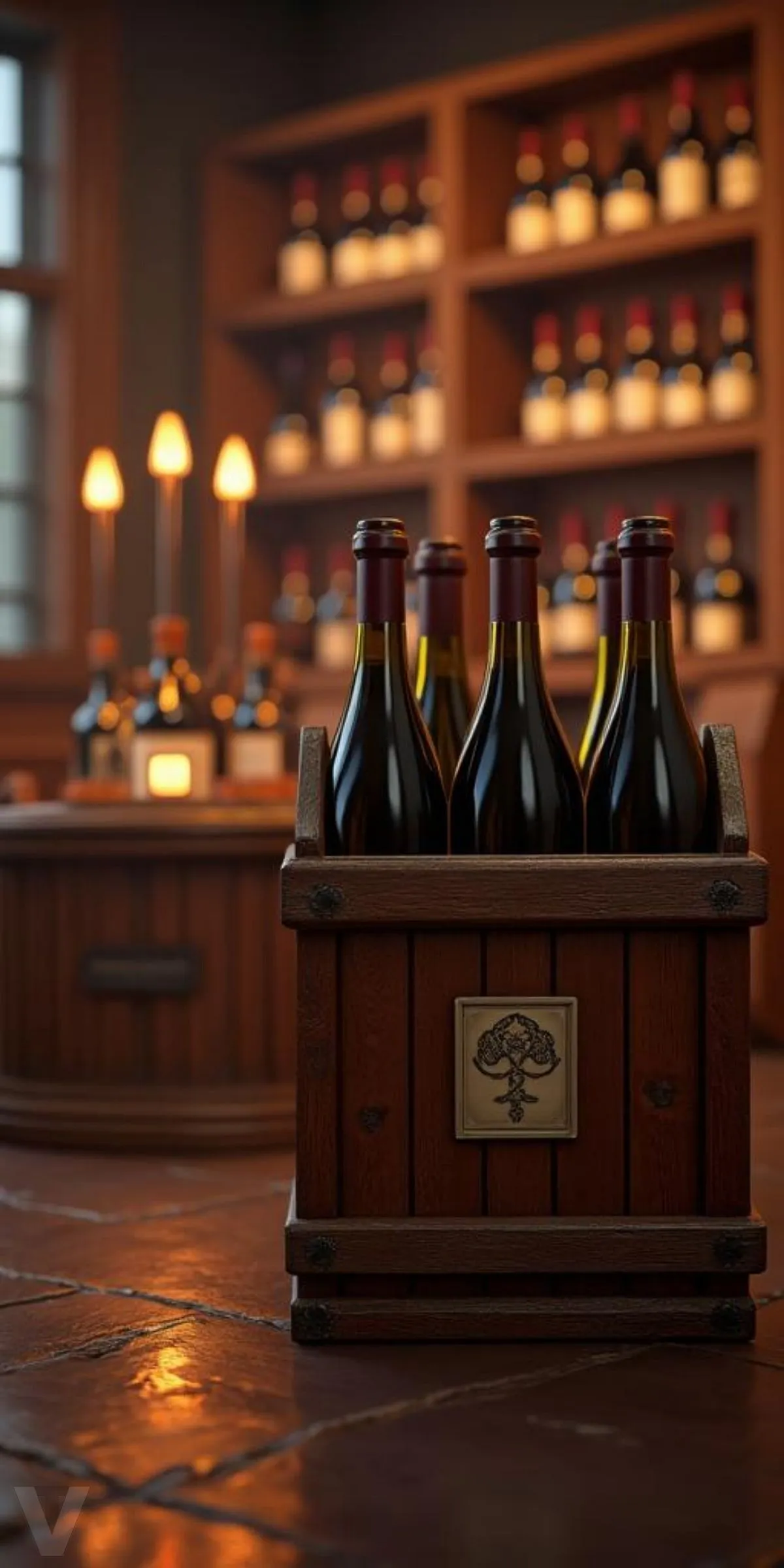 From Vintage Cars to Vinyl: 7 Passion Investments to Consider | VitalyTennant.com | VT Content #693