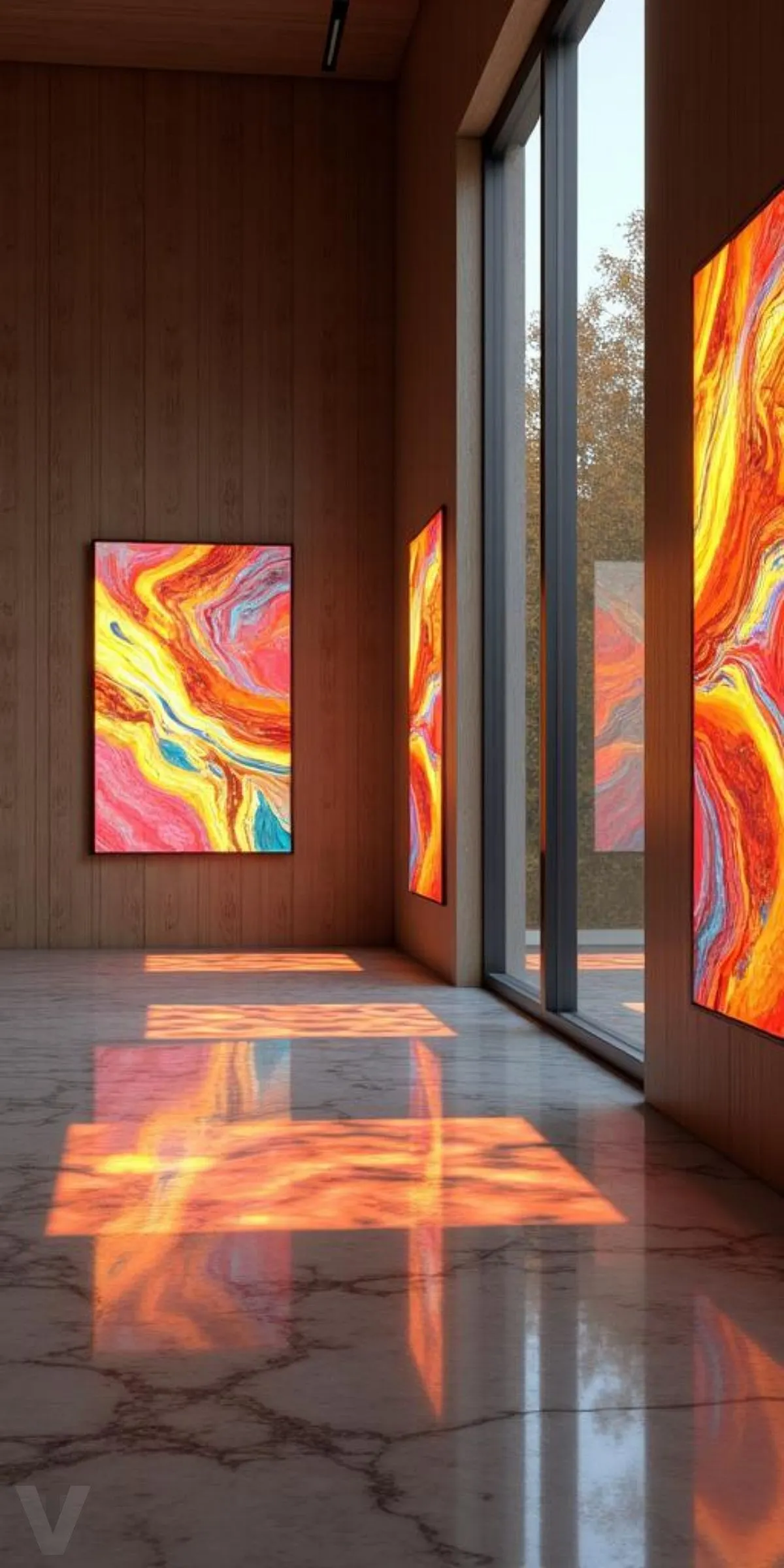 From Vintage Cars to Vinyl: 7 Passion Investments to Consider | VitalyTennant.com | VT Content #694