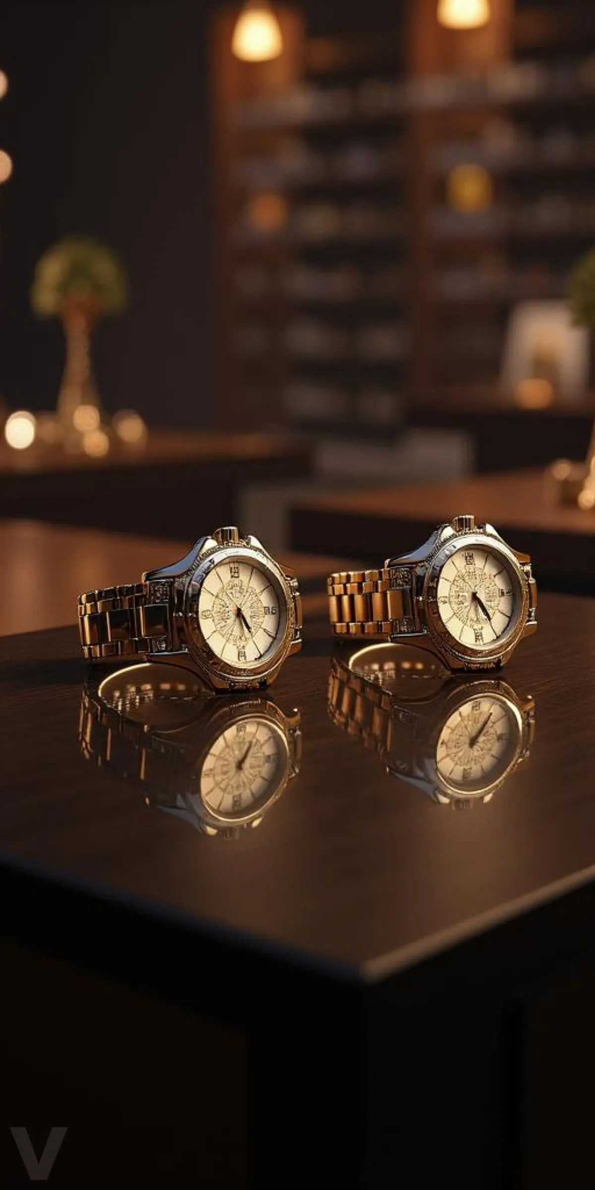 From Vintage Cars to Vinyl: 7 Passion Investments to Consider | VitalyTennant.com | VT Content #697