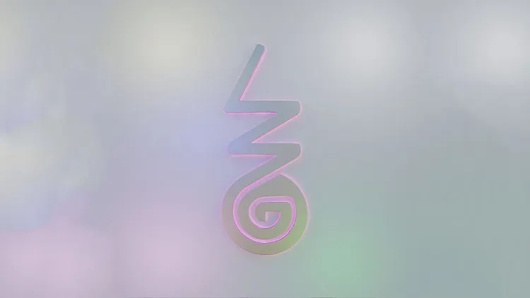 Ambient Portable - Farcaster Mini Apps