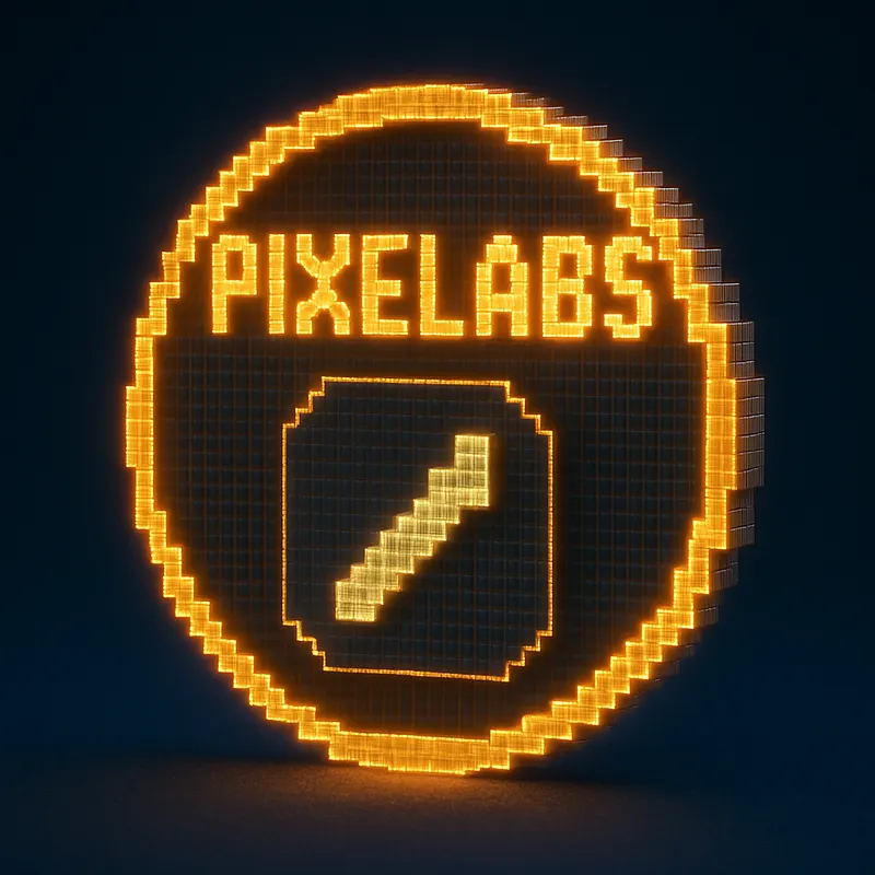 pixelabs