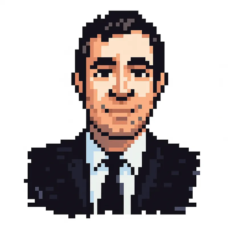 pixelabs
