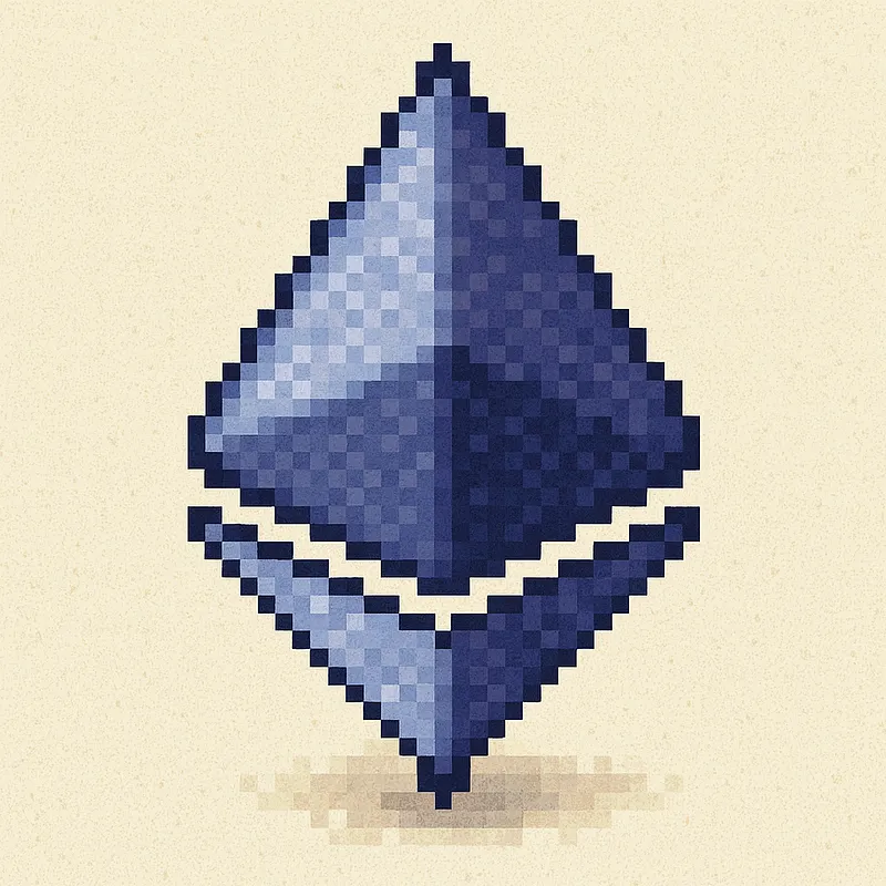 pixelabs