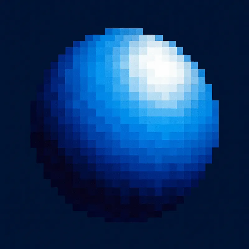 pixelabs