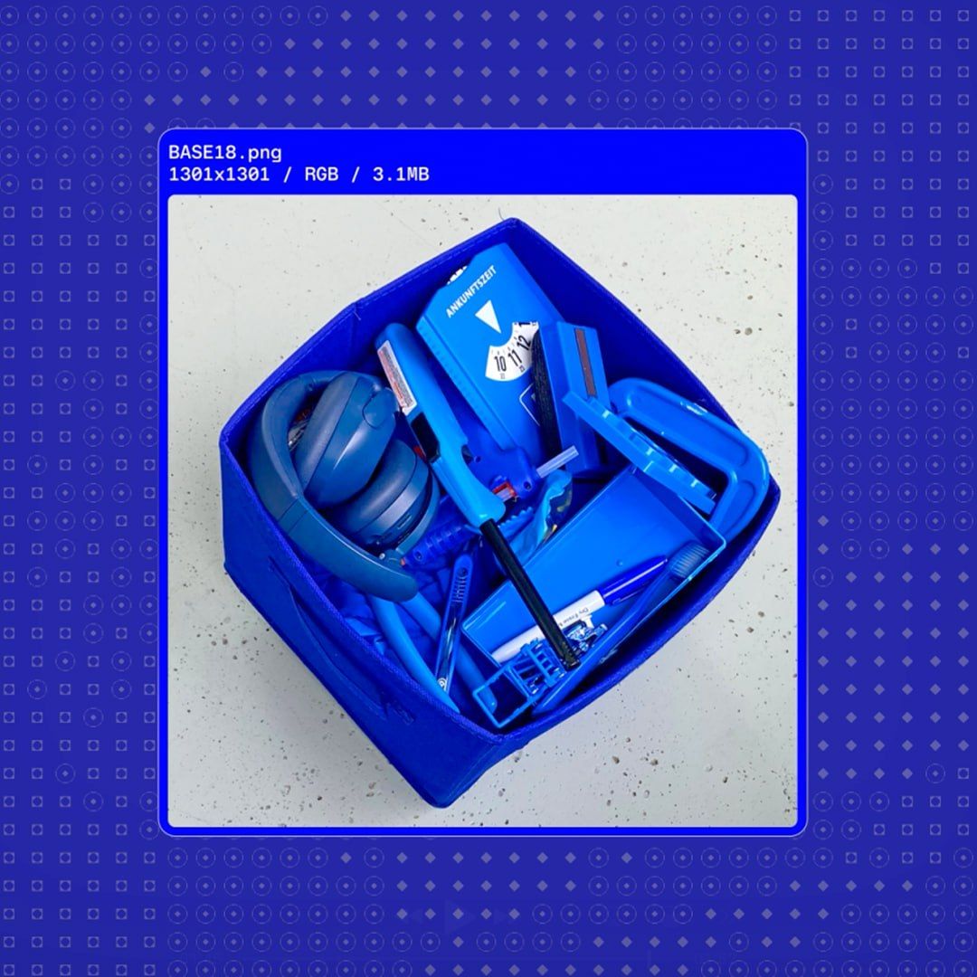 Case Study 005 — New Day