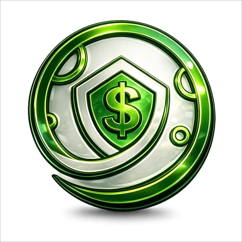 SAFECASH