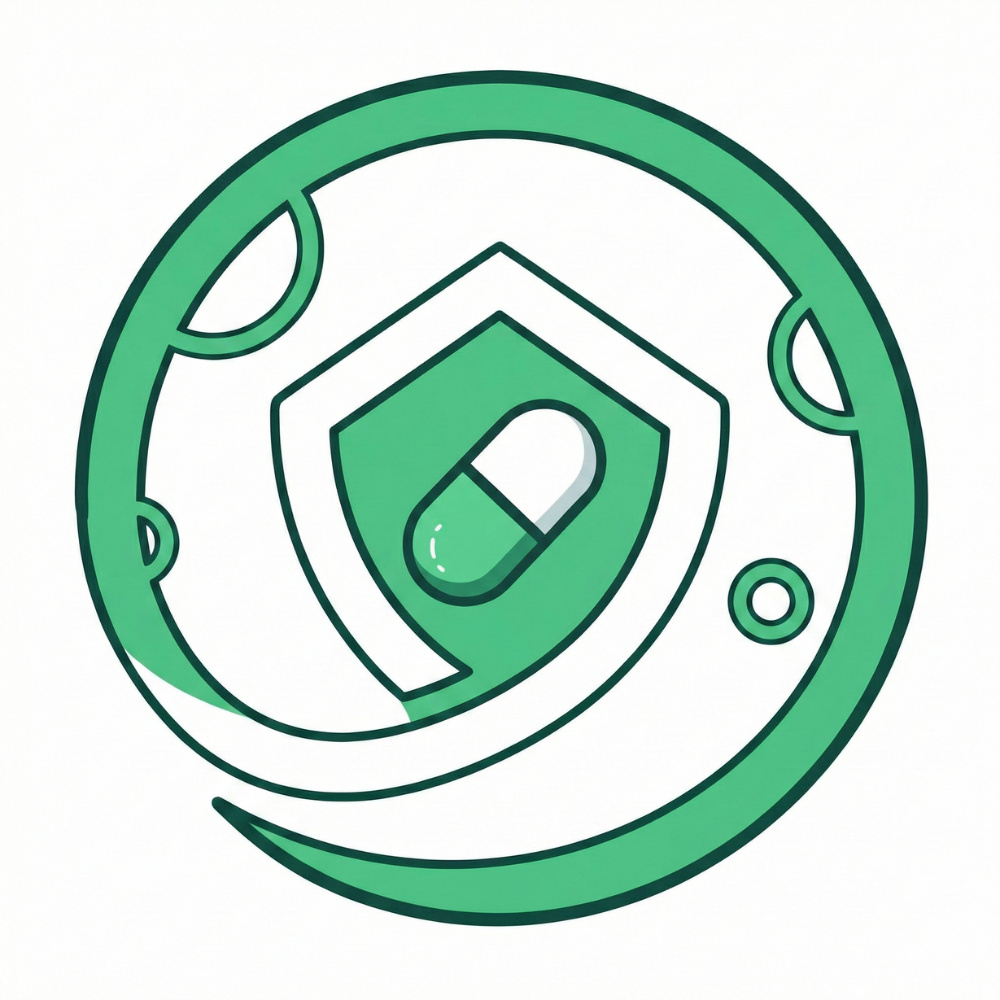 SAFEPUMP