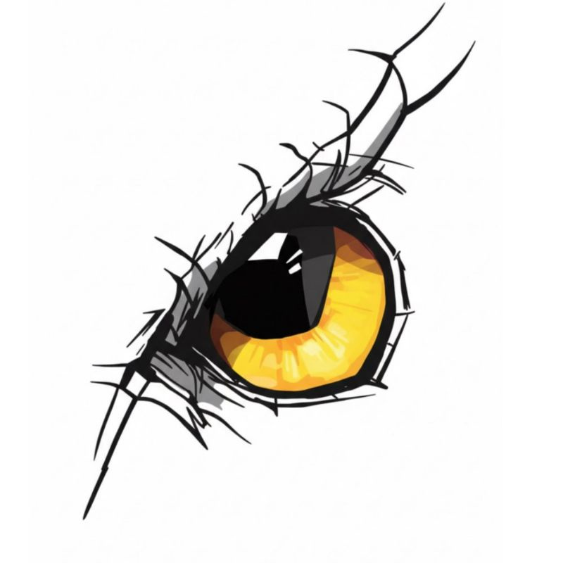 VISION