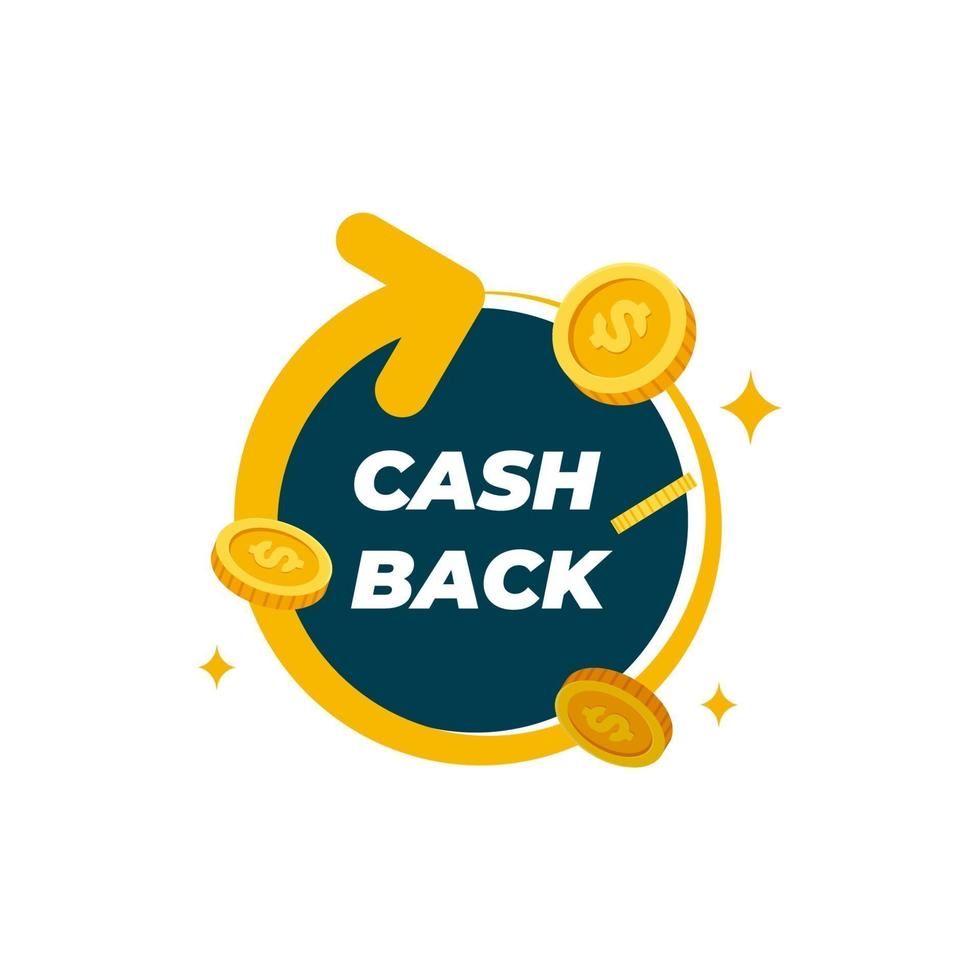 CASH