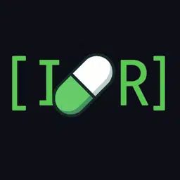 IPR